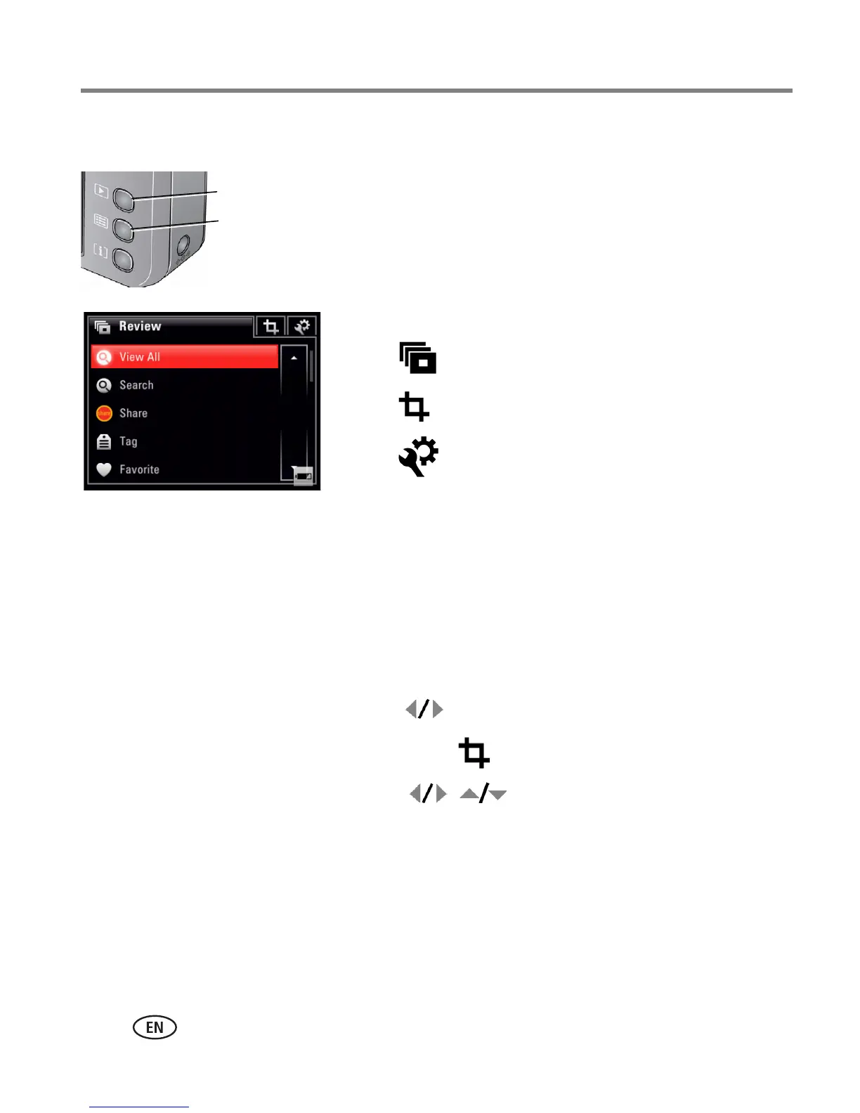 Page #55 background image