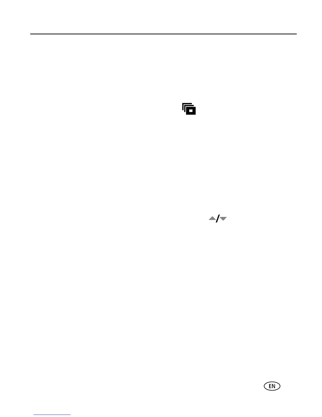 Page #60 background image