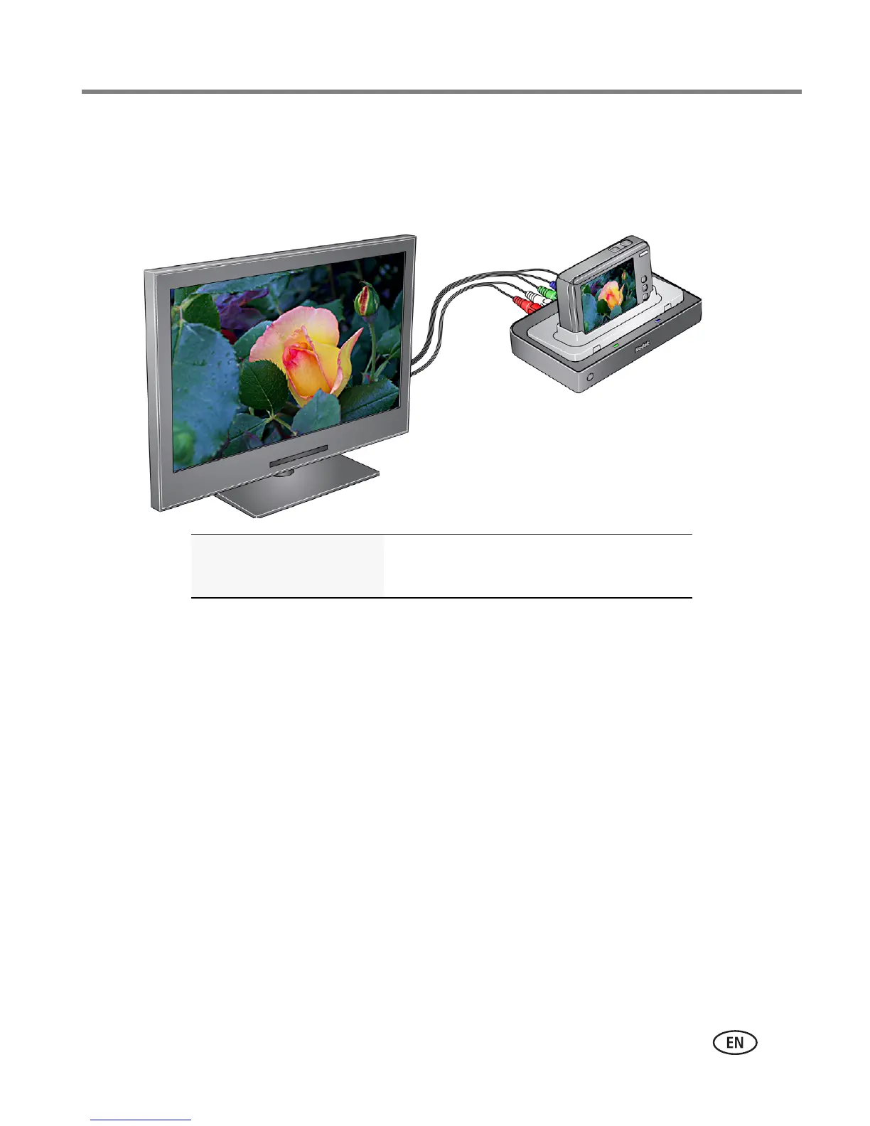 Page #62 background image