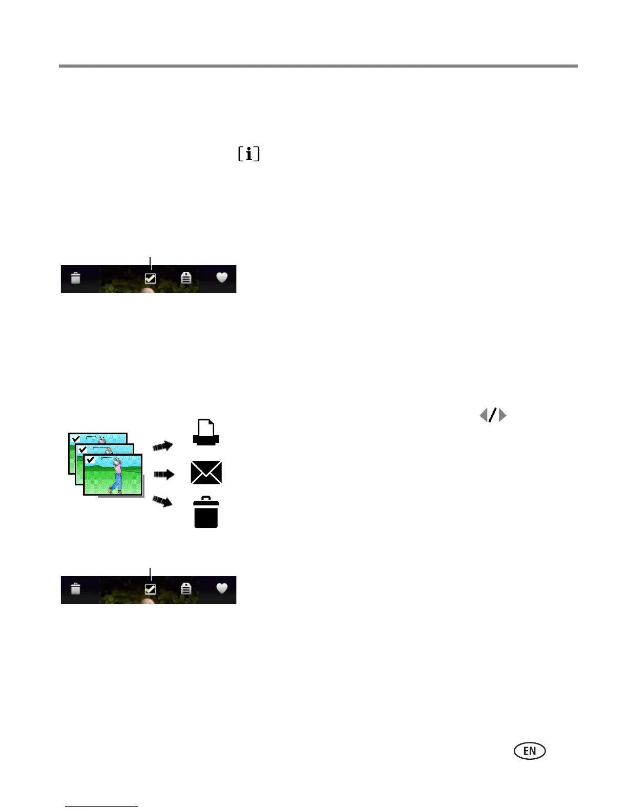 Page #64 background image