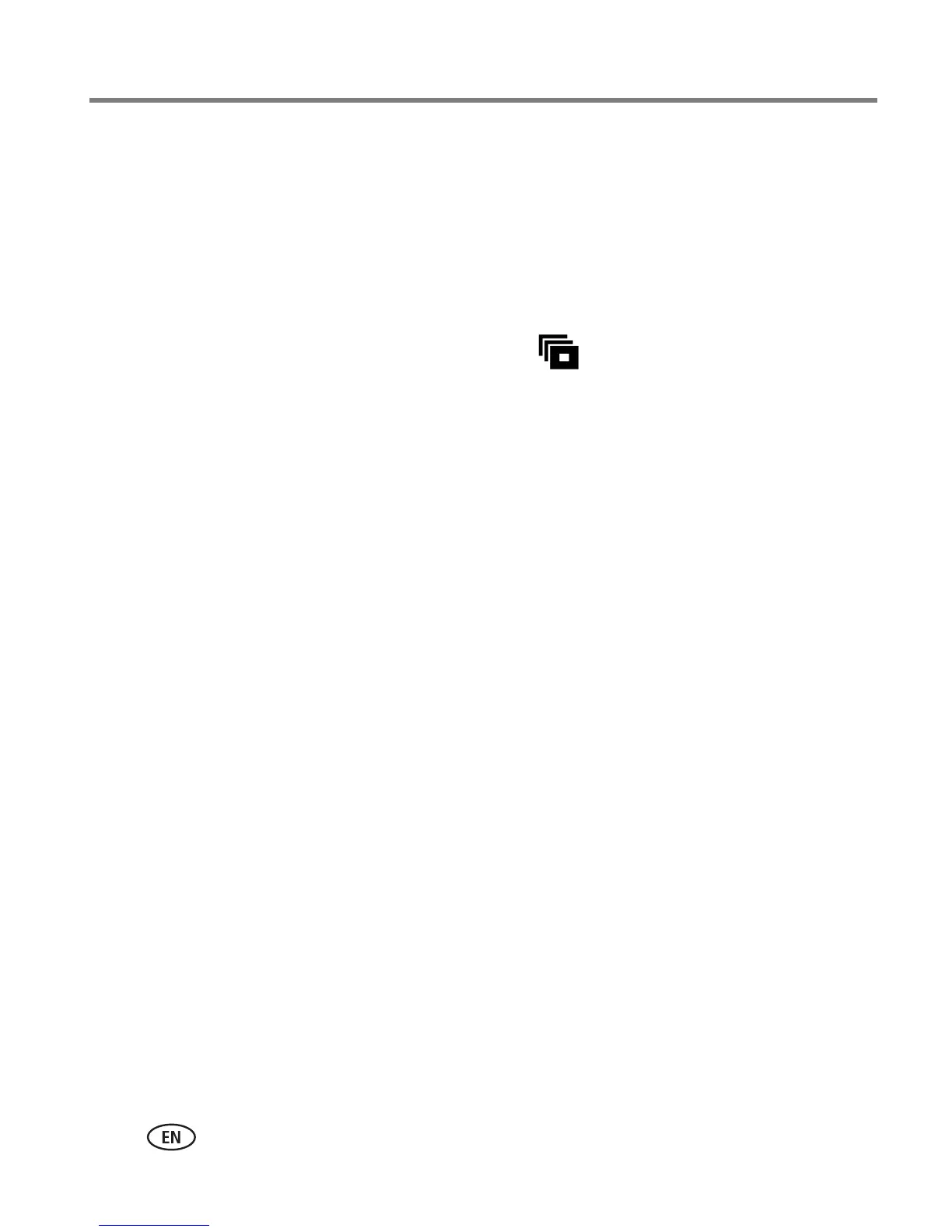 Page #65 background image
