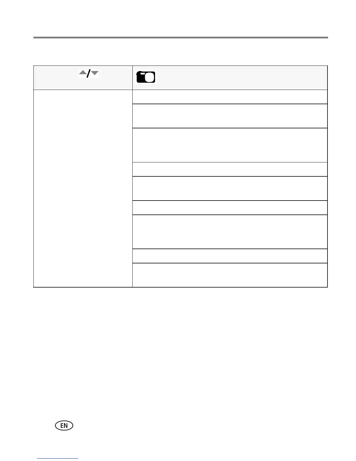 Page #67 background image
