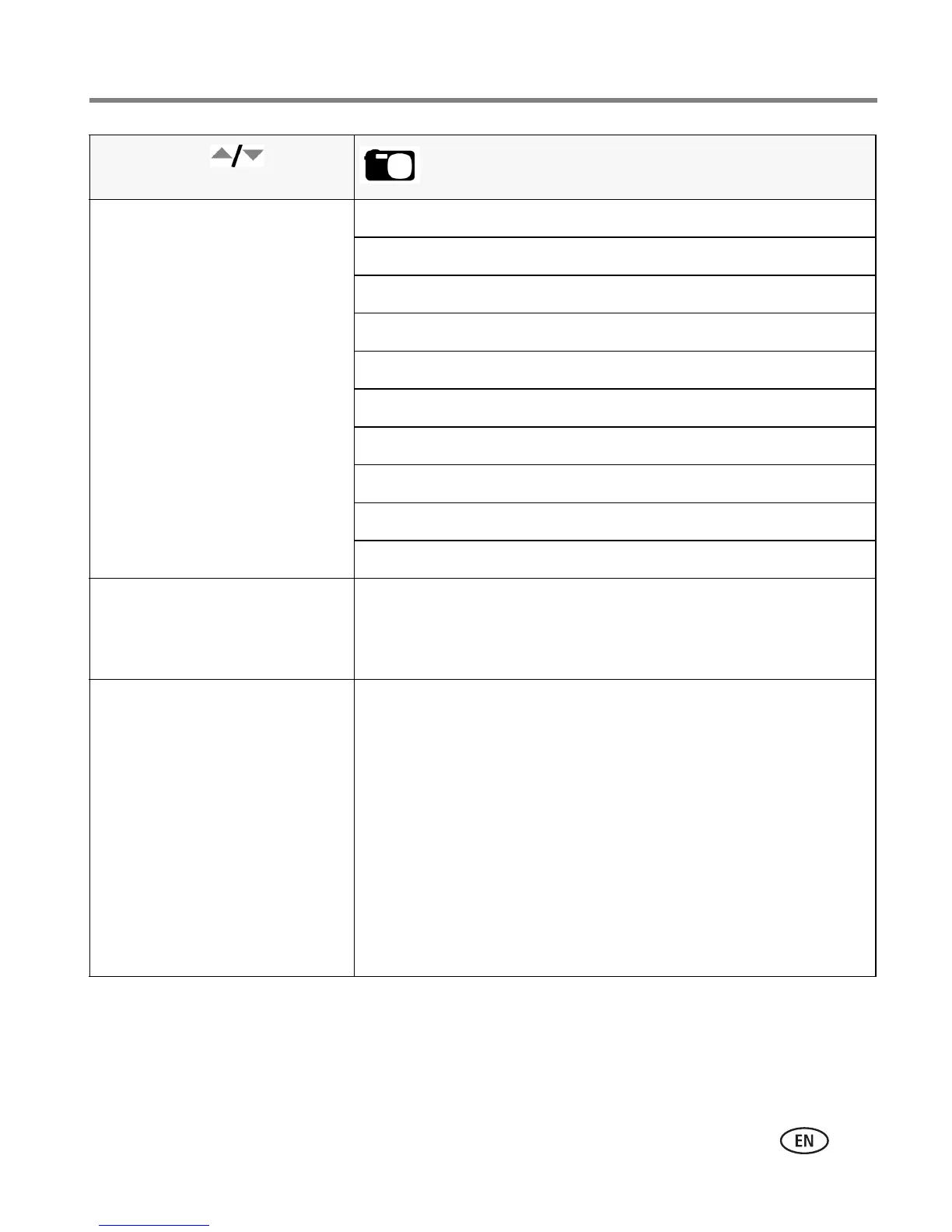 Page #68 background image
