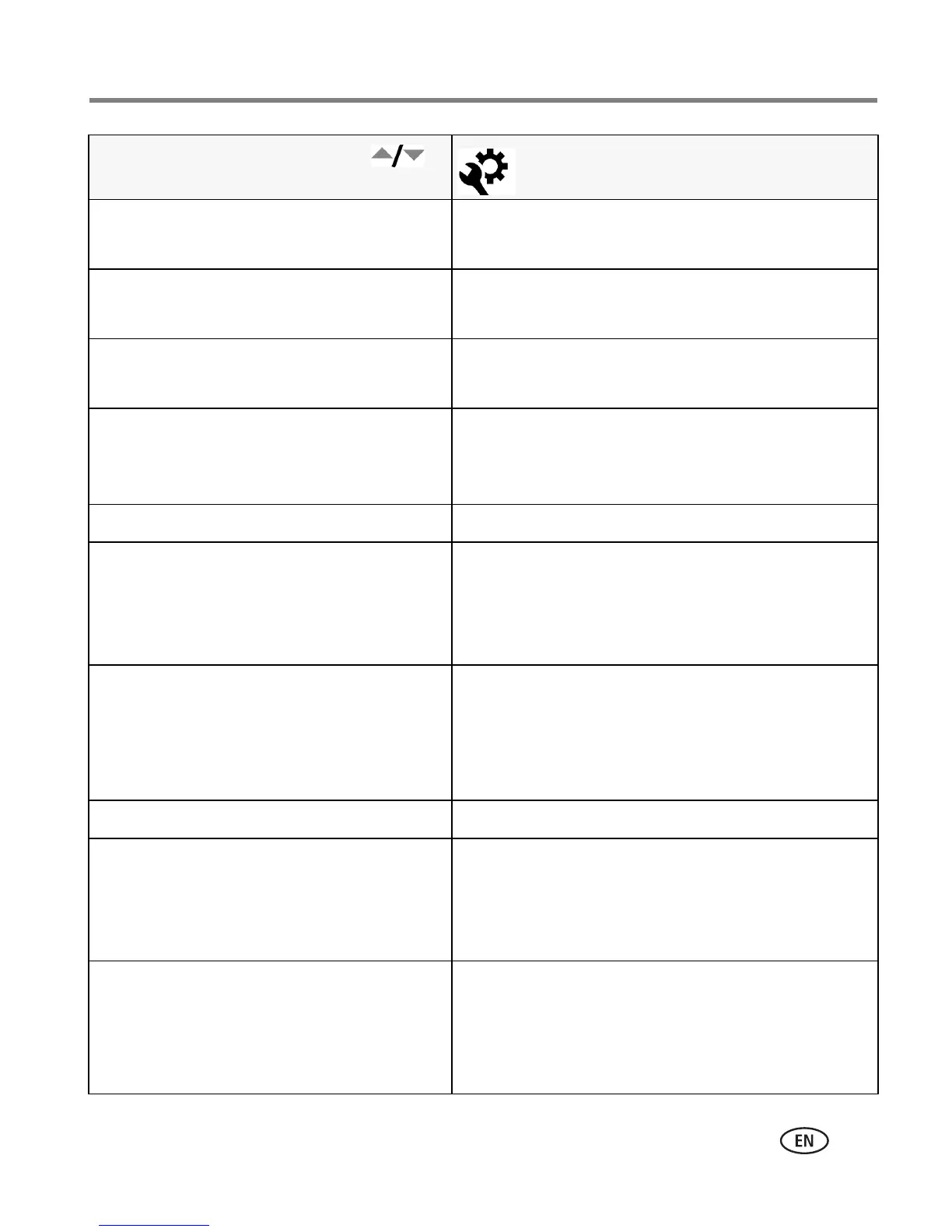 Page #72 background image