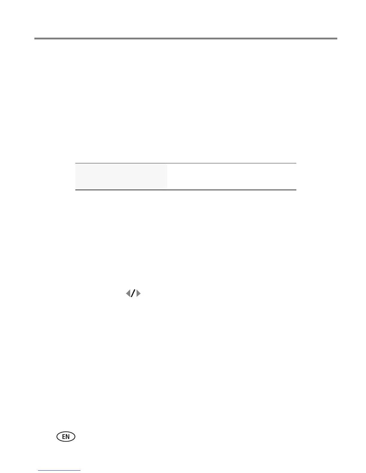 Page #79 background image
