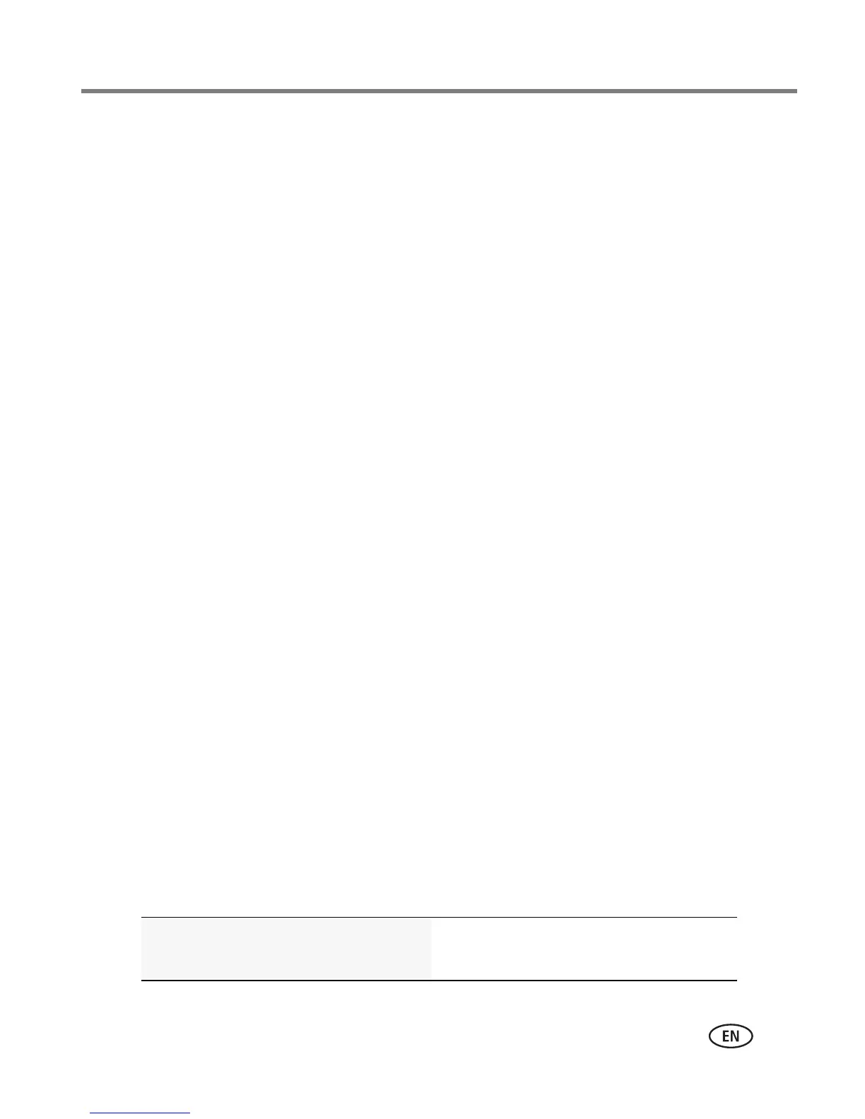 Page #80 background image