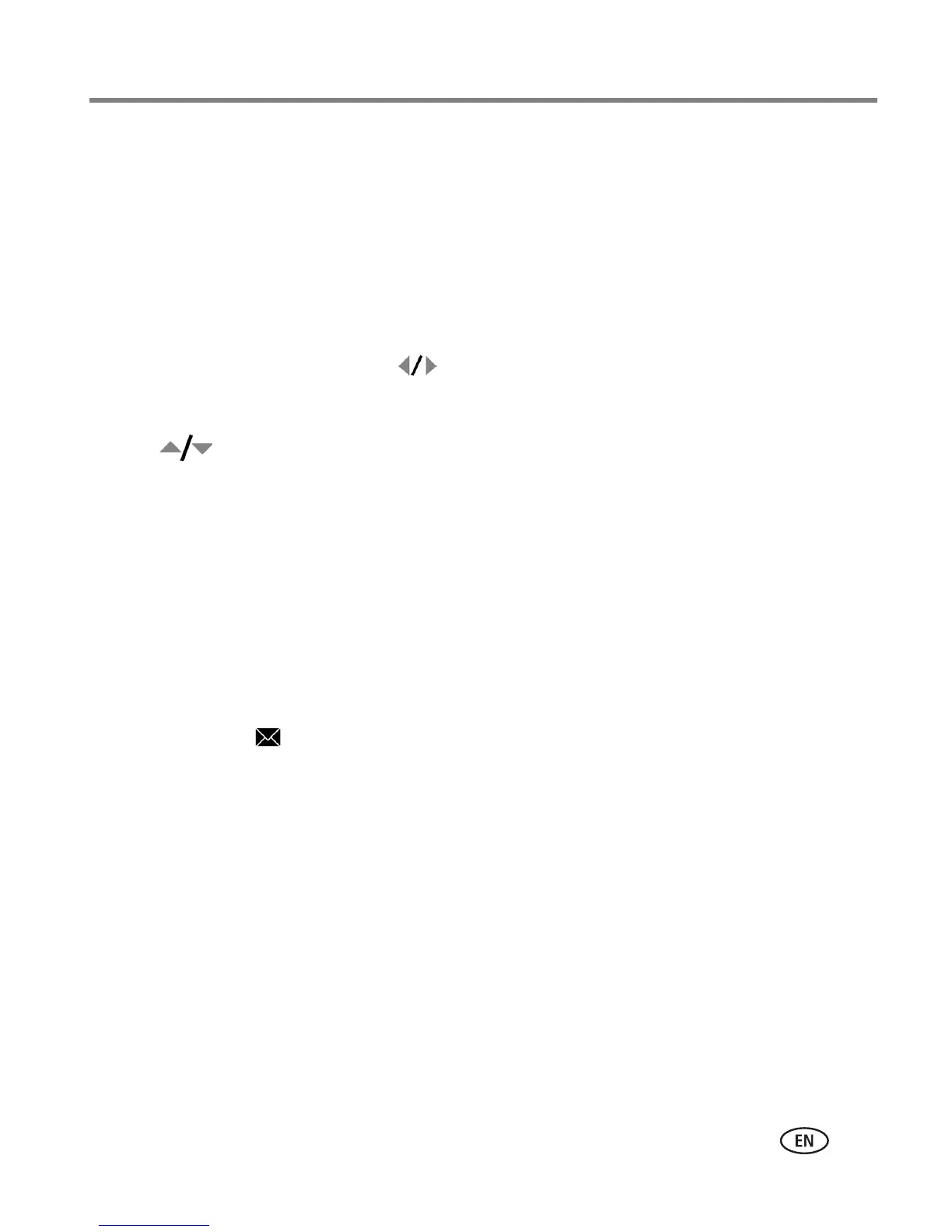 Page #82 background image