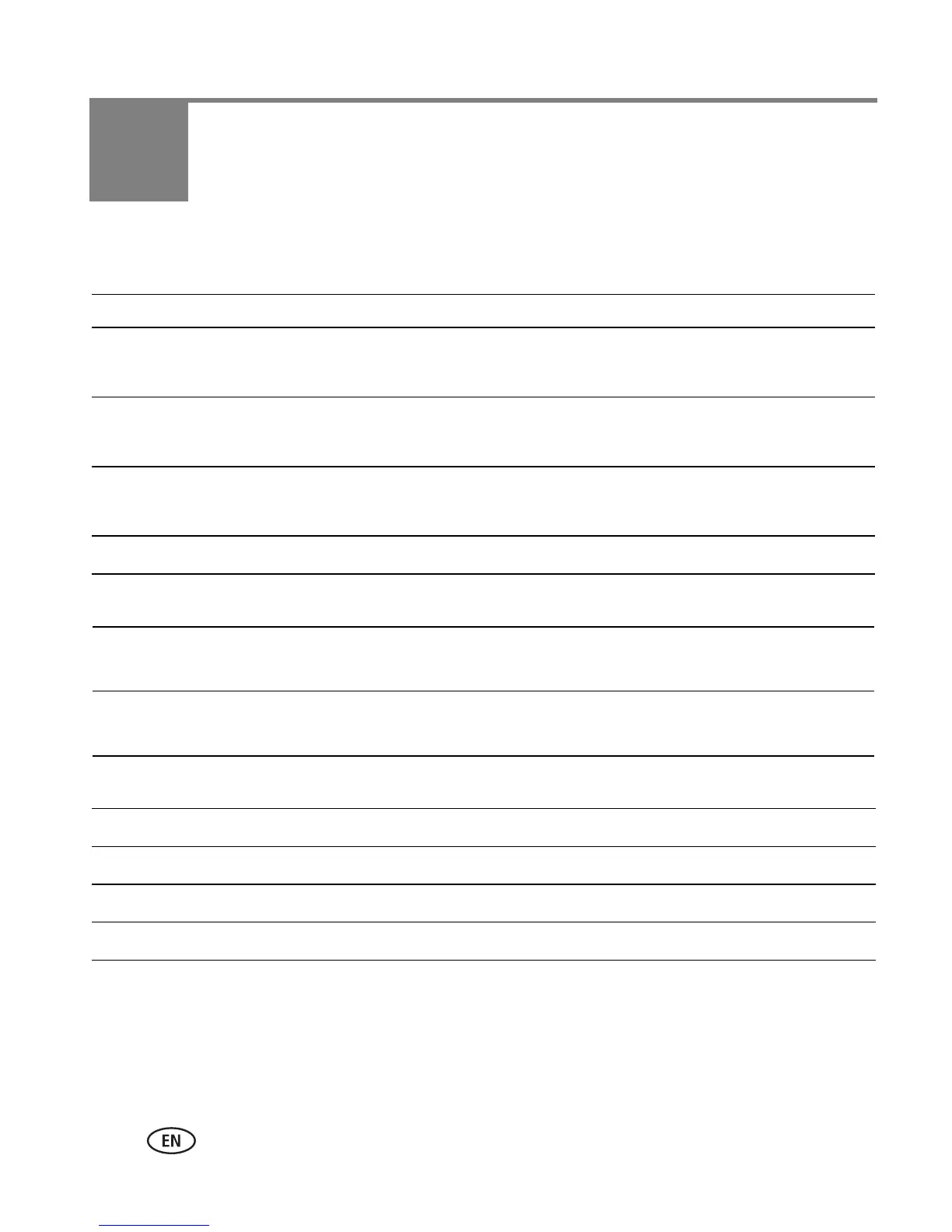 Page #89 background image