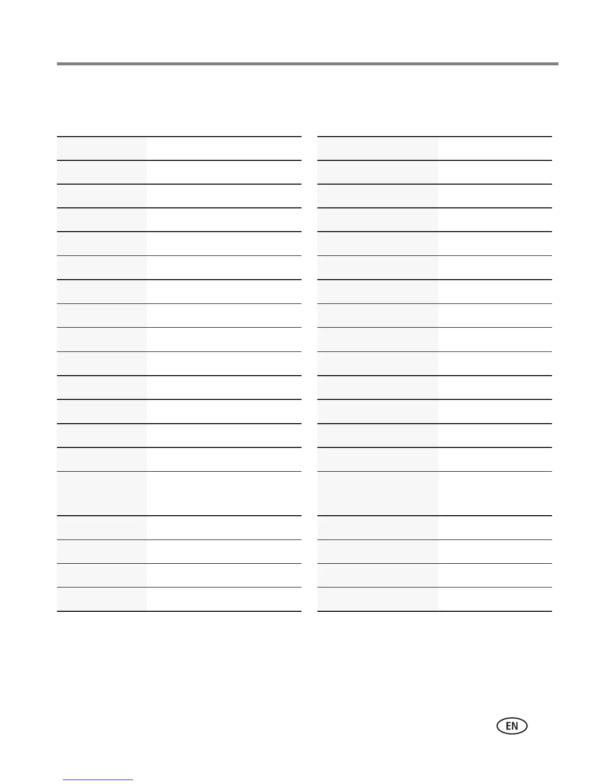 Page #90 background image