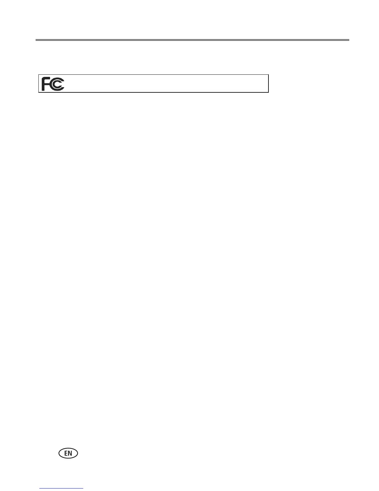 Page #99 background image