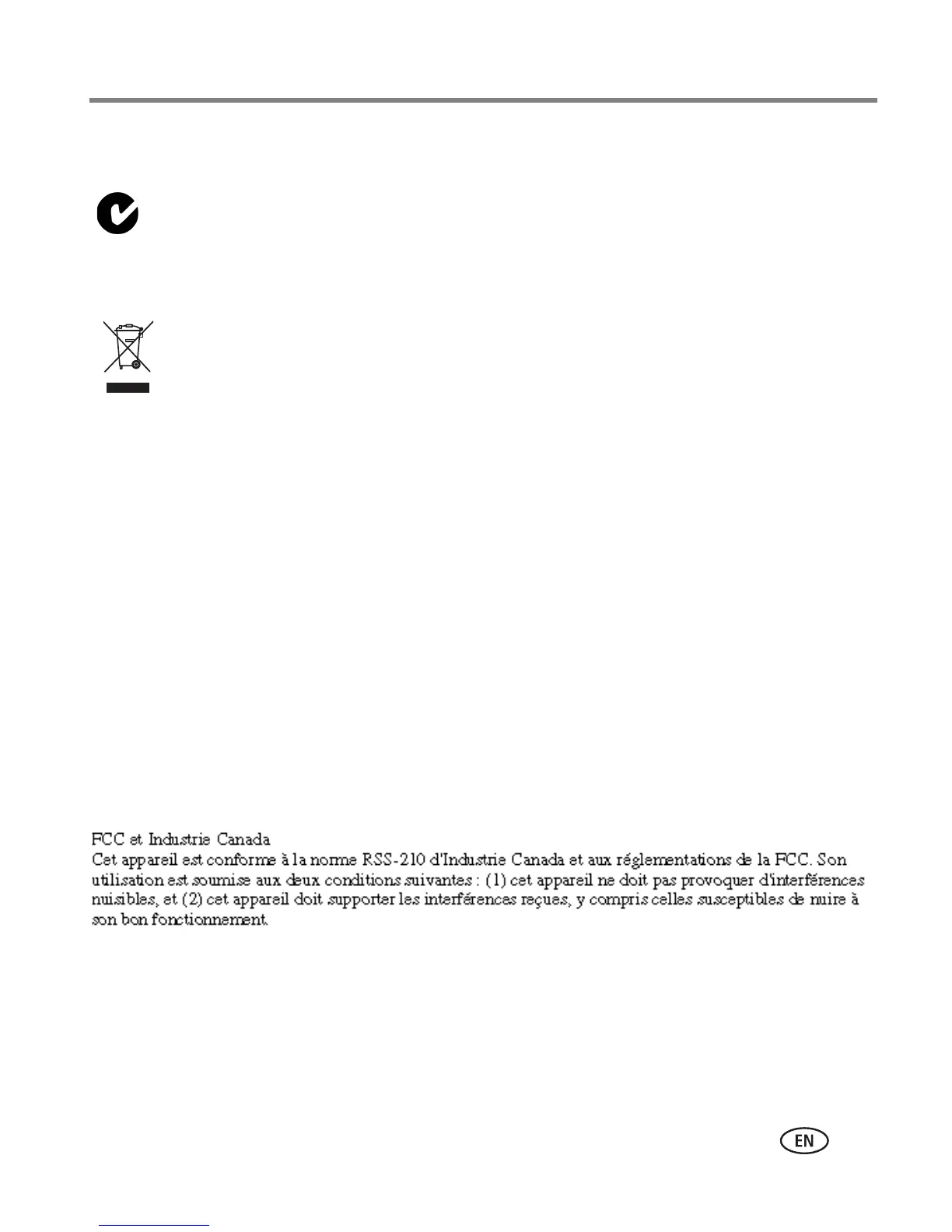 Page #100 background image