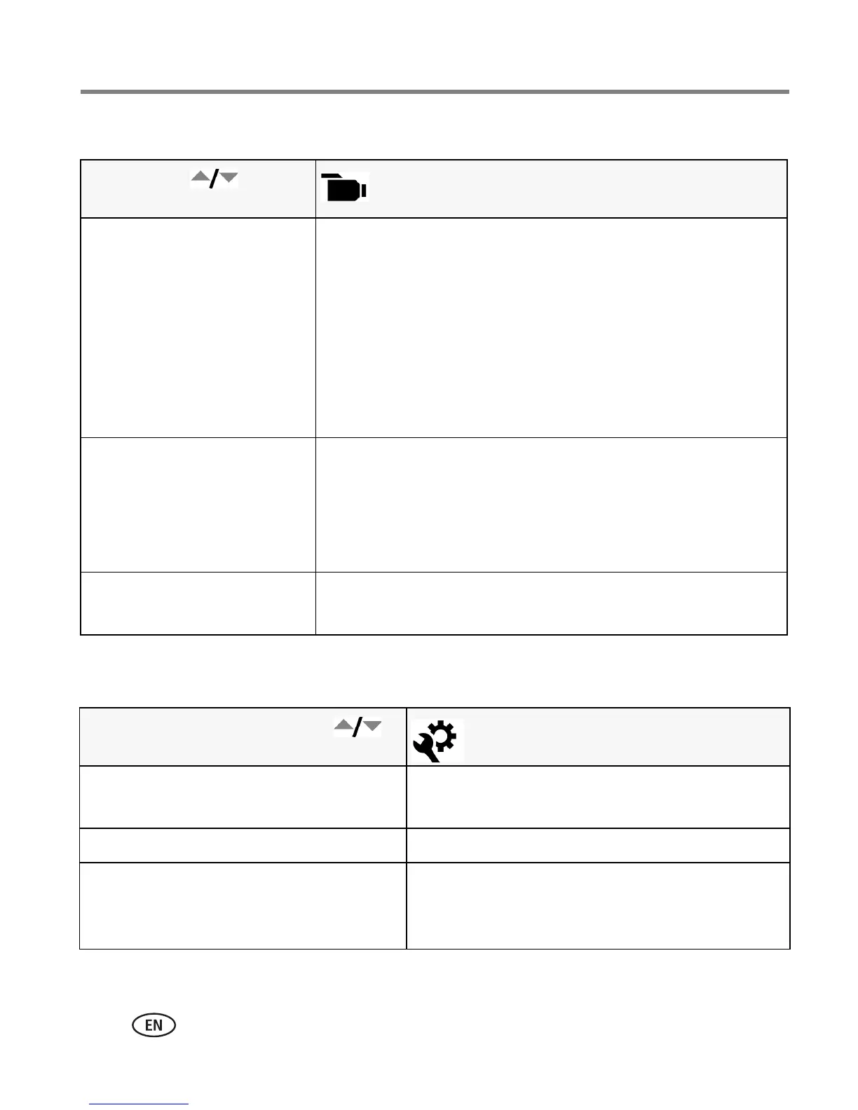 Page #42 background image