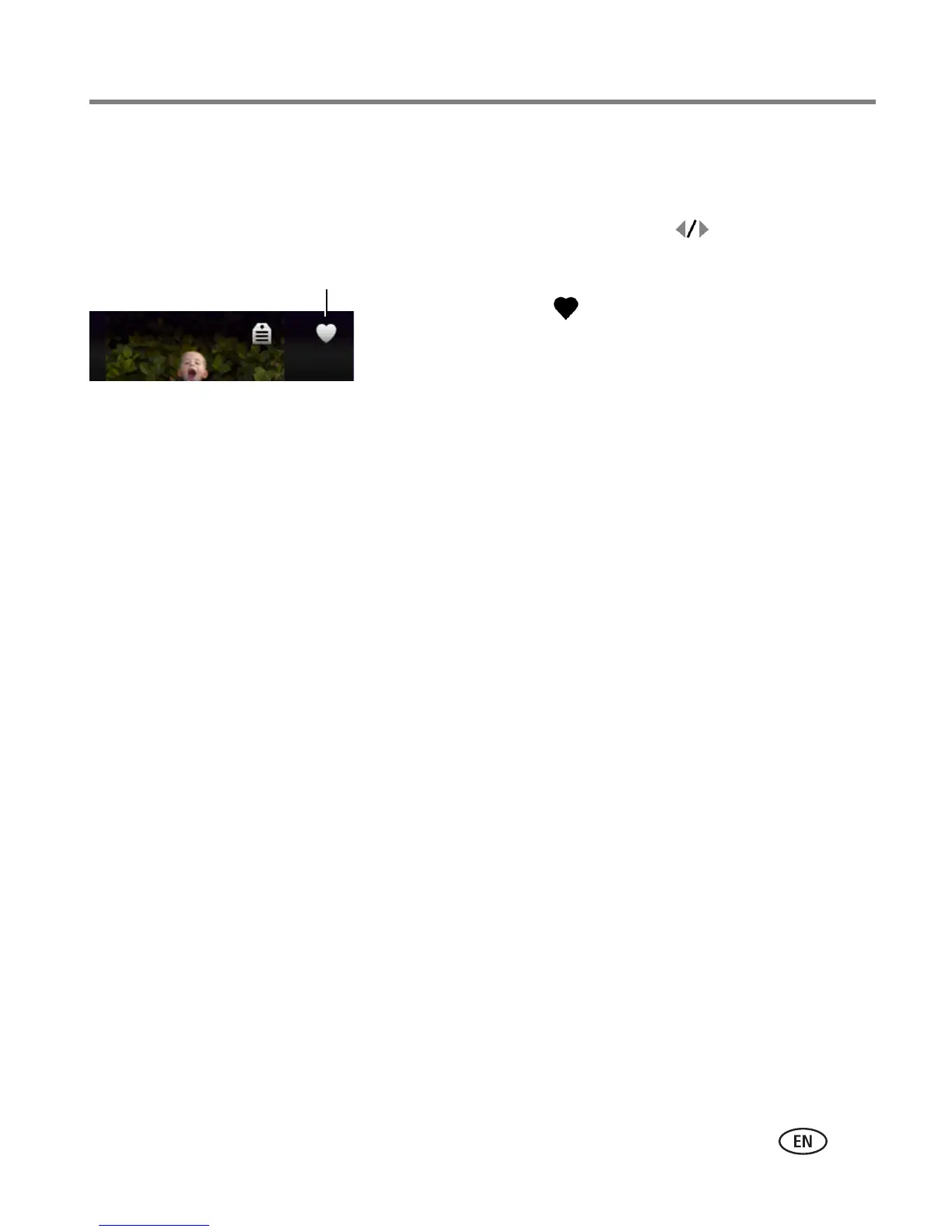 Page #55 background image