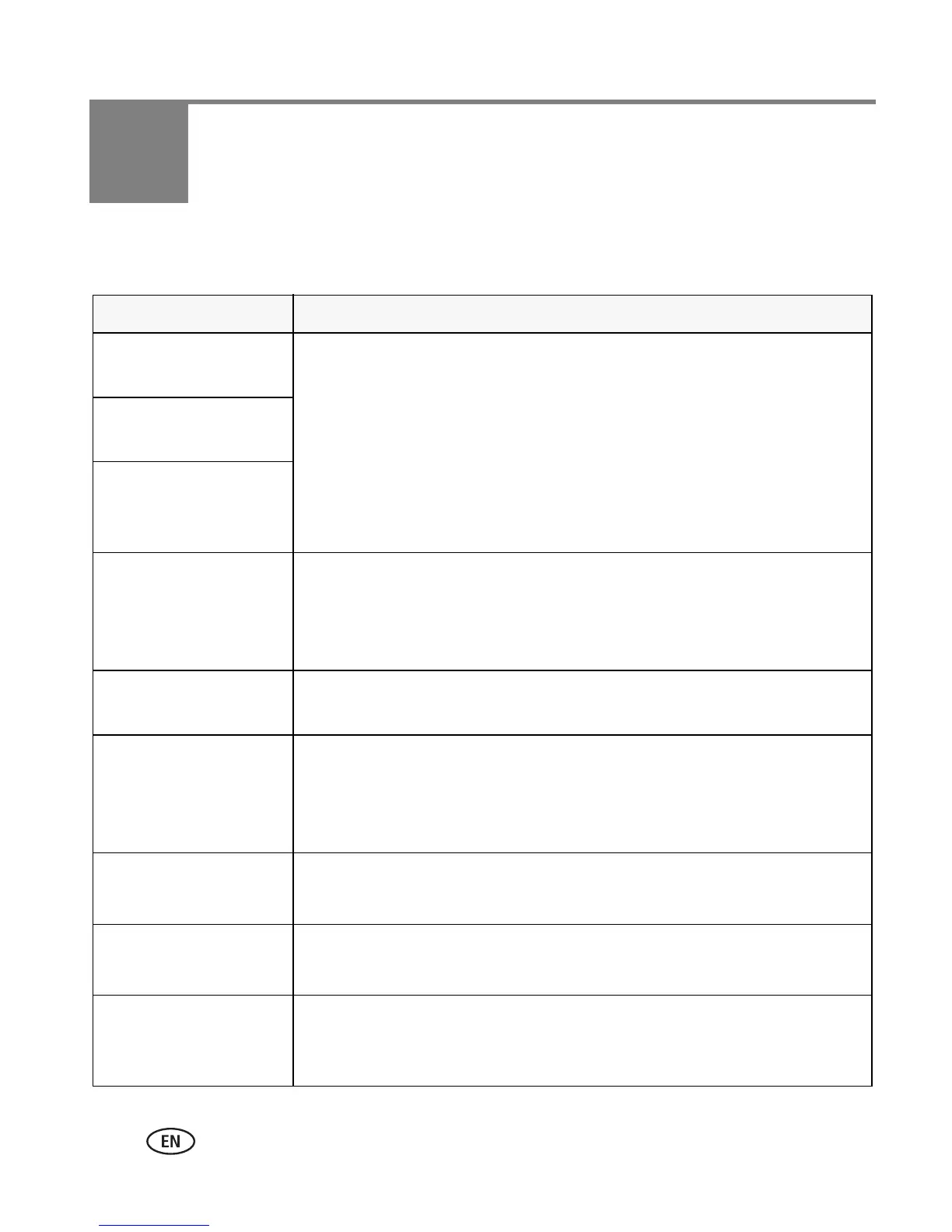 Page #56 background image