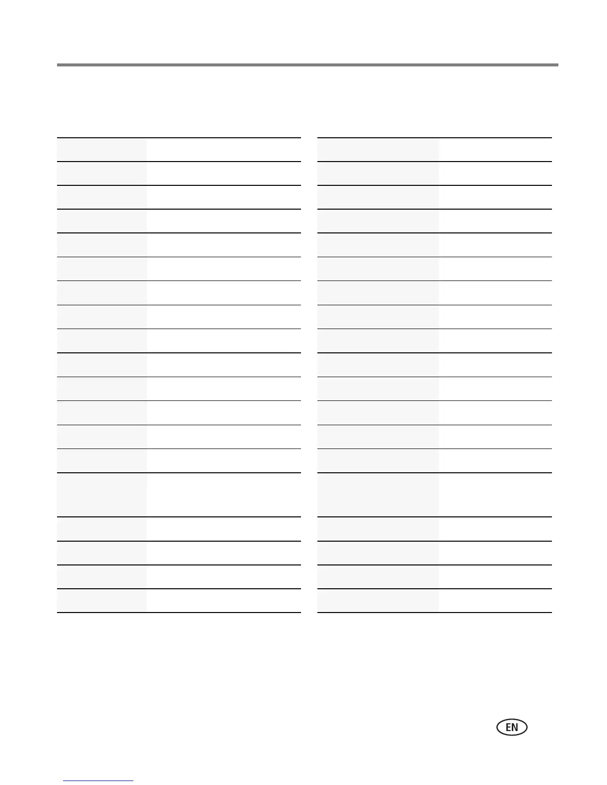 Page #61 background image