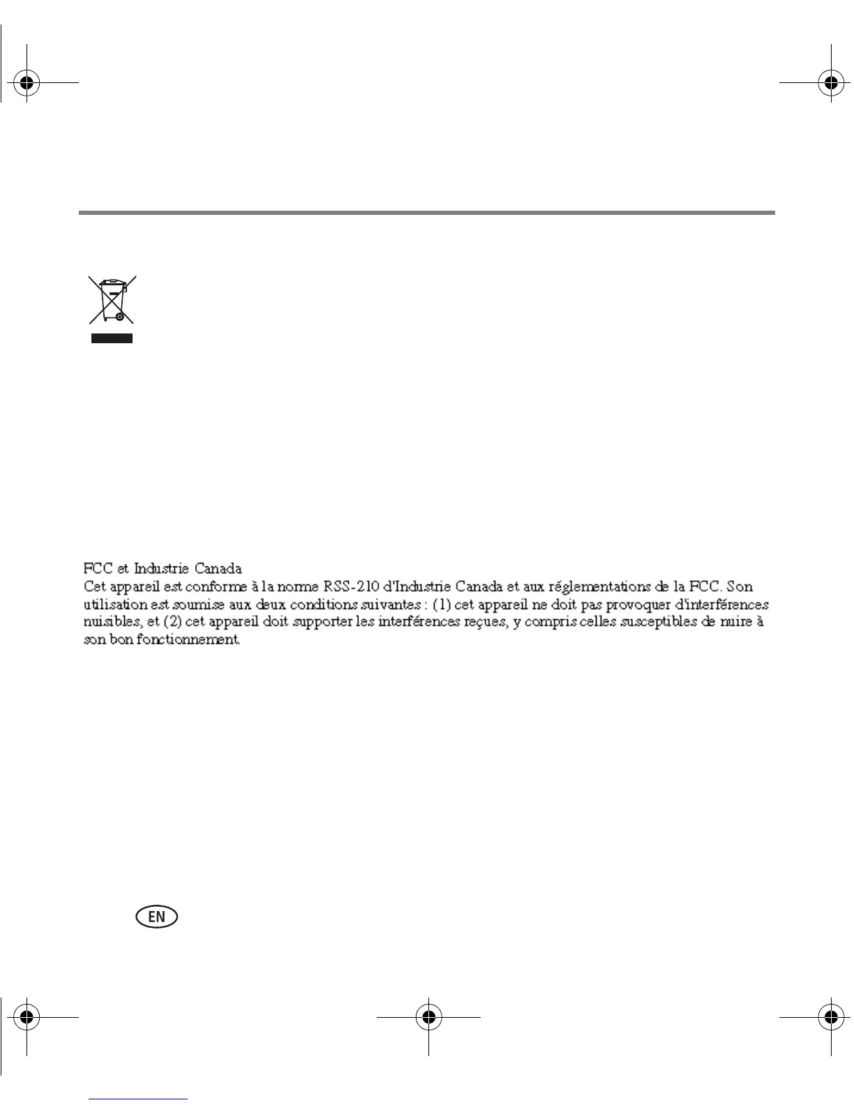 Page #26 background image