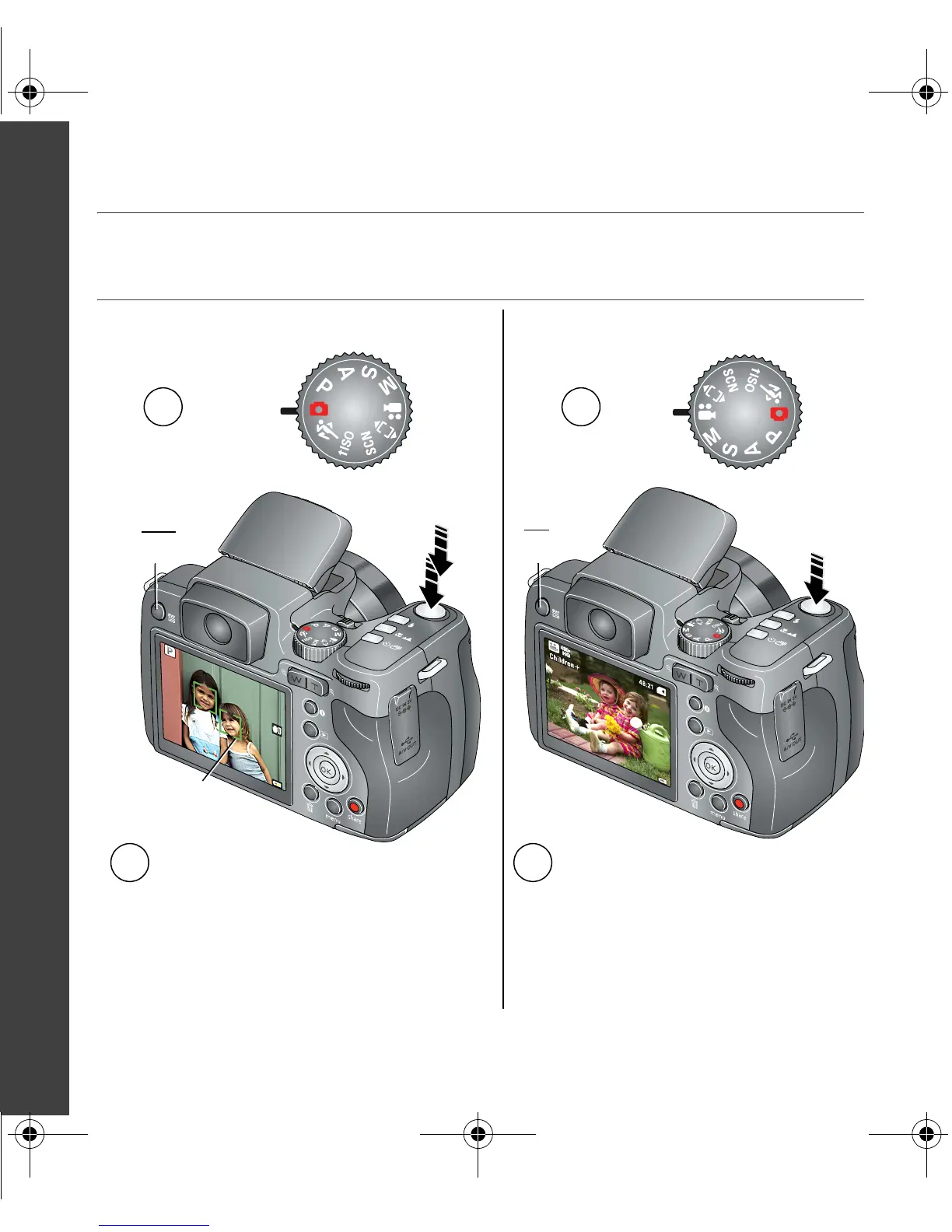 Page #4 background image