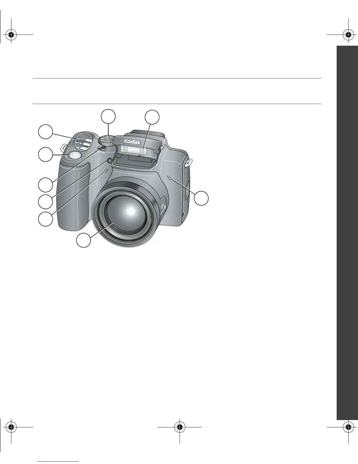 Page #7 background image