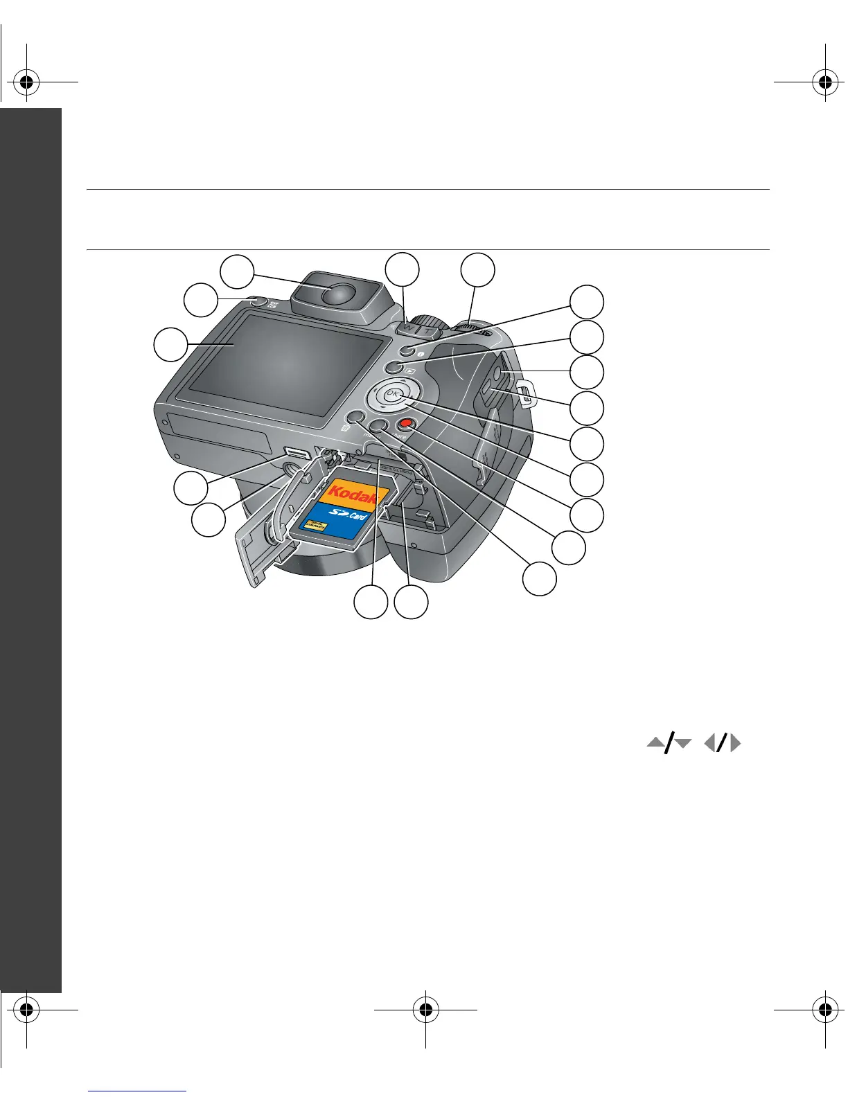Page #8 background image