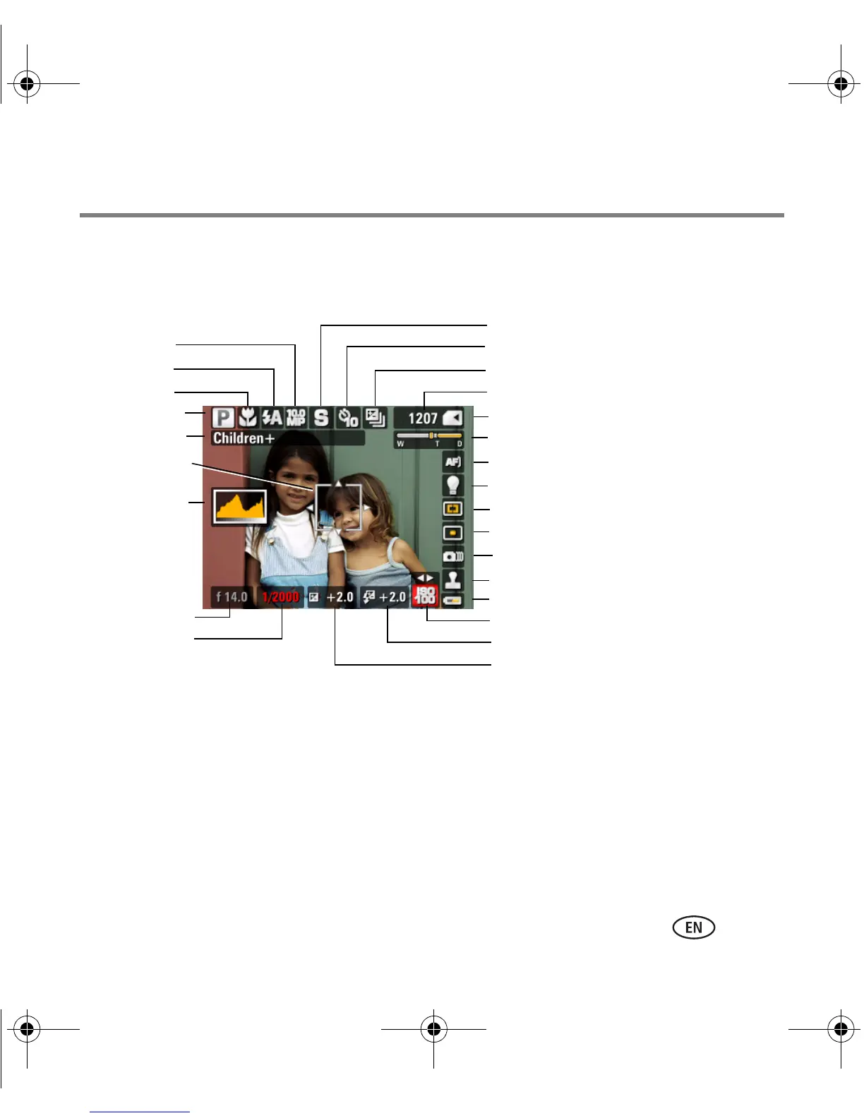 Page #15 background image
