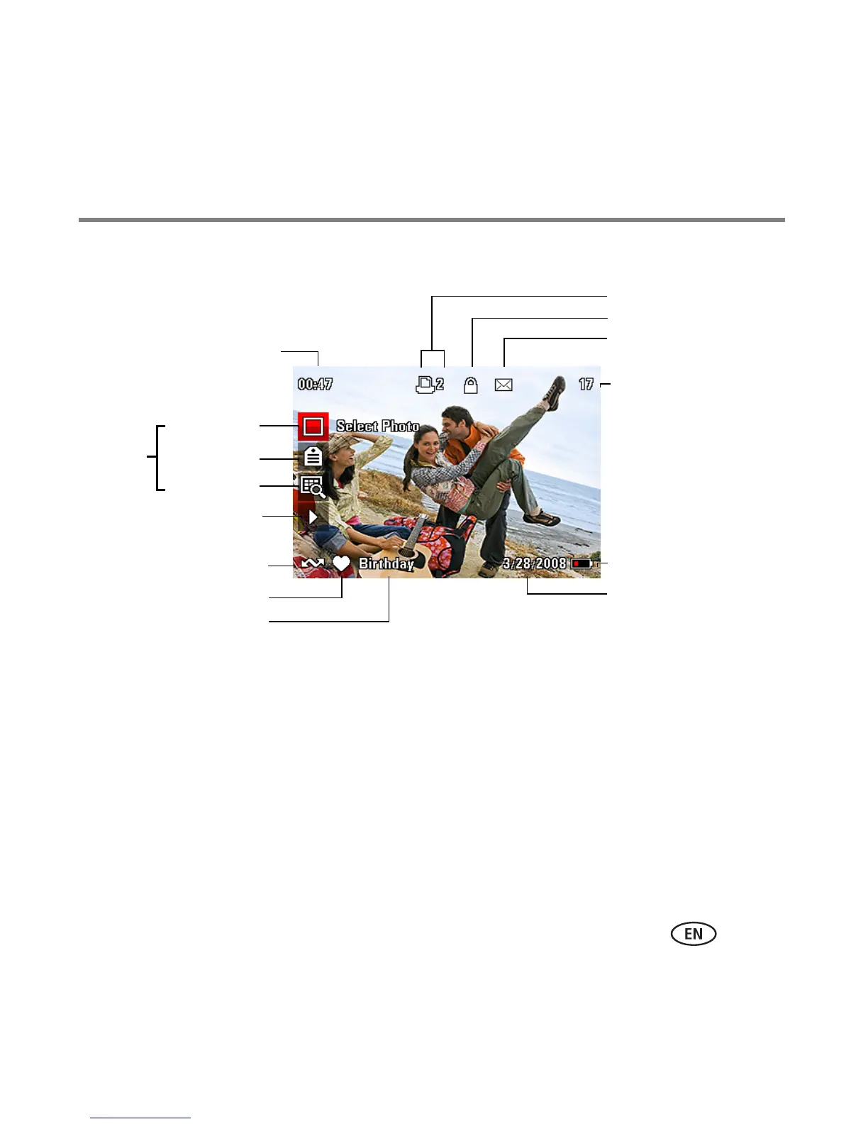 Page #20 background image