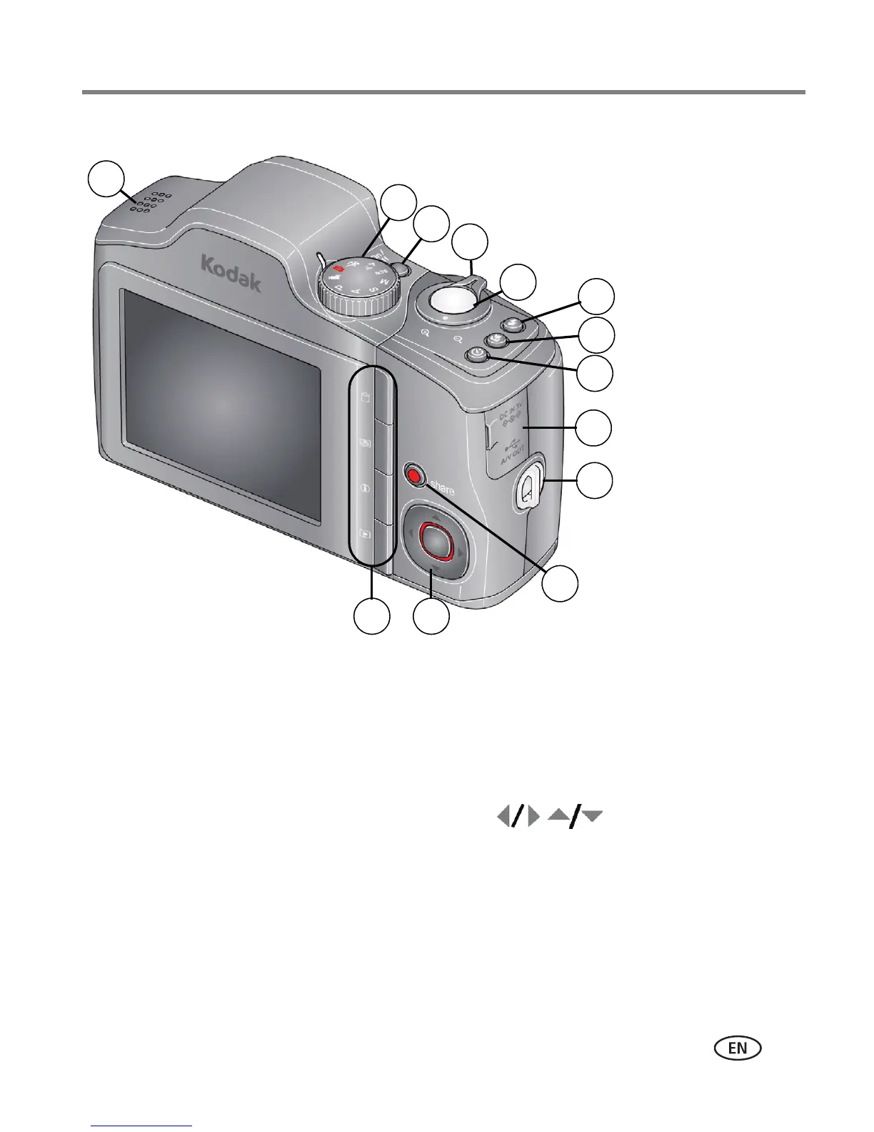 Page #33 background image