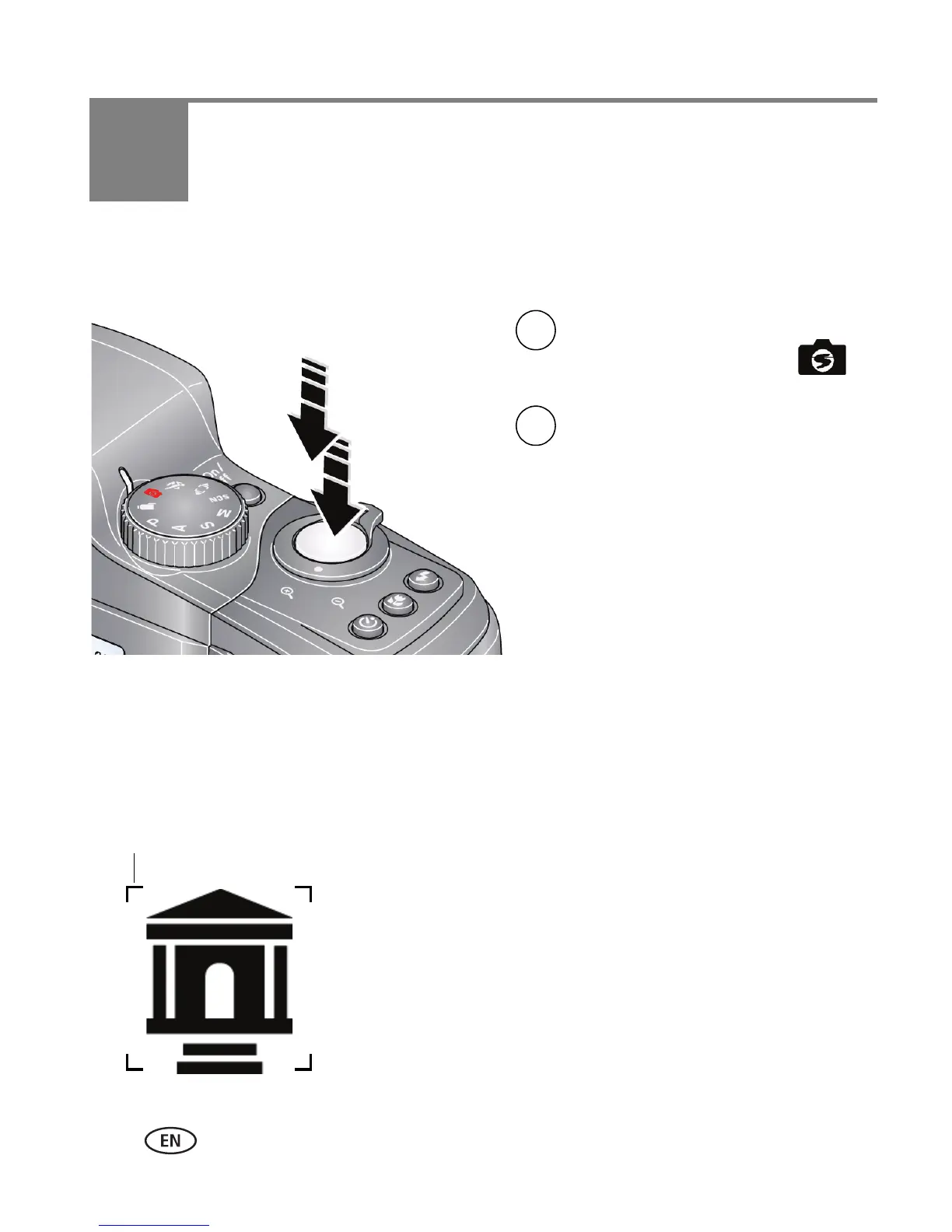Page #40 background image