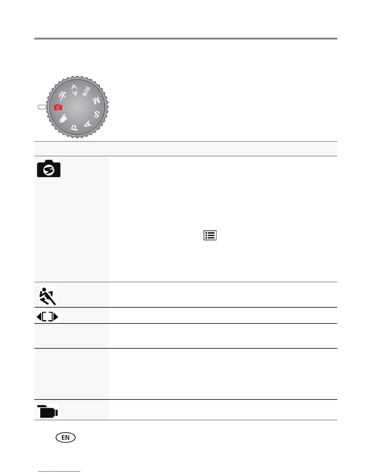 Page #42 background image