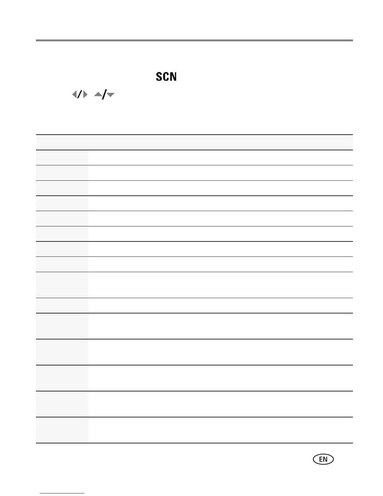 Page #43 background image