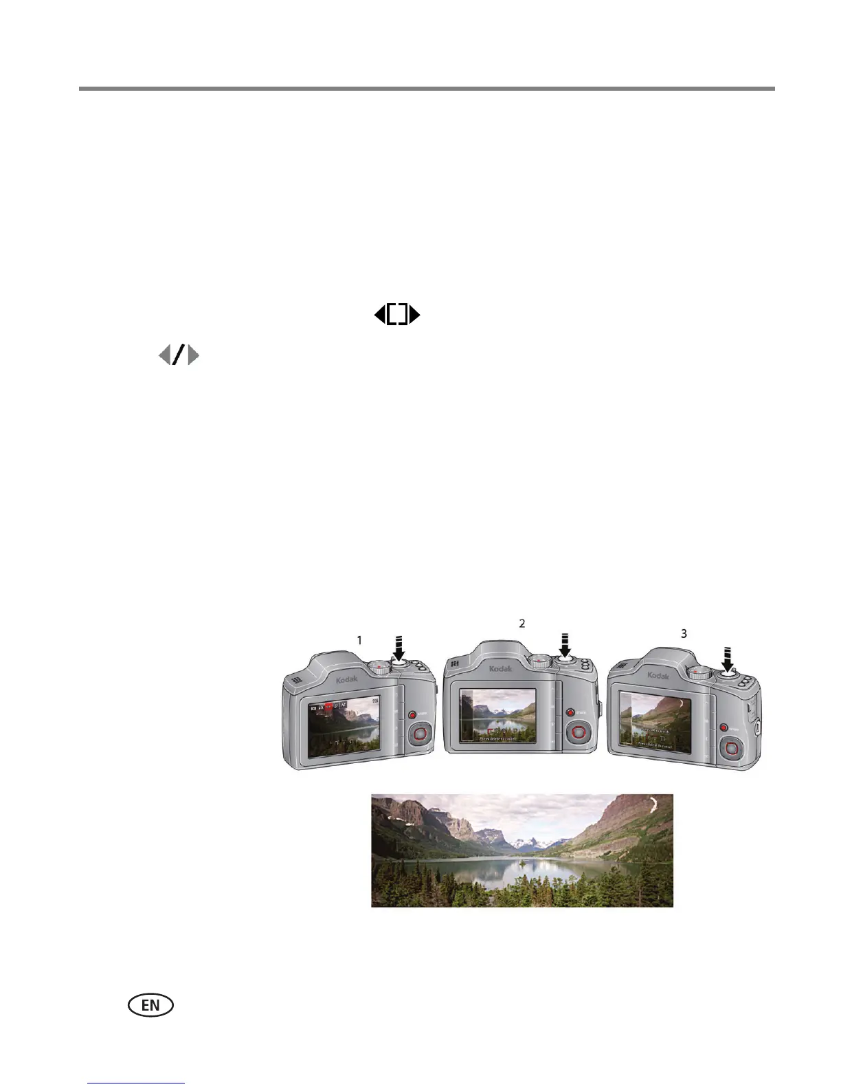 Page #48 background image
