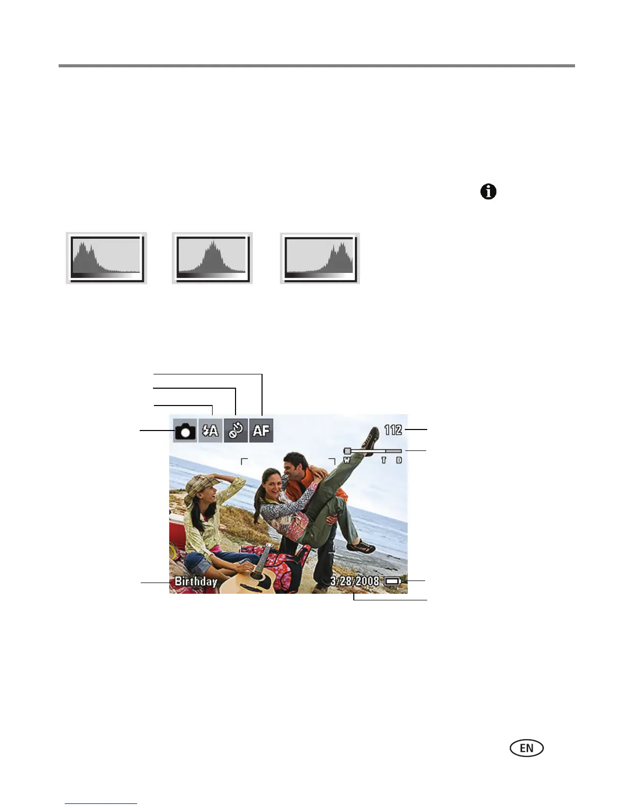 Page #53 background image