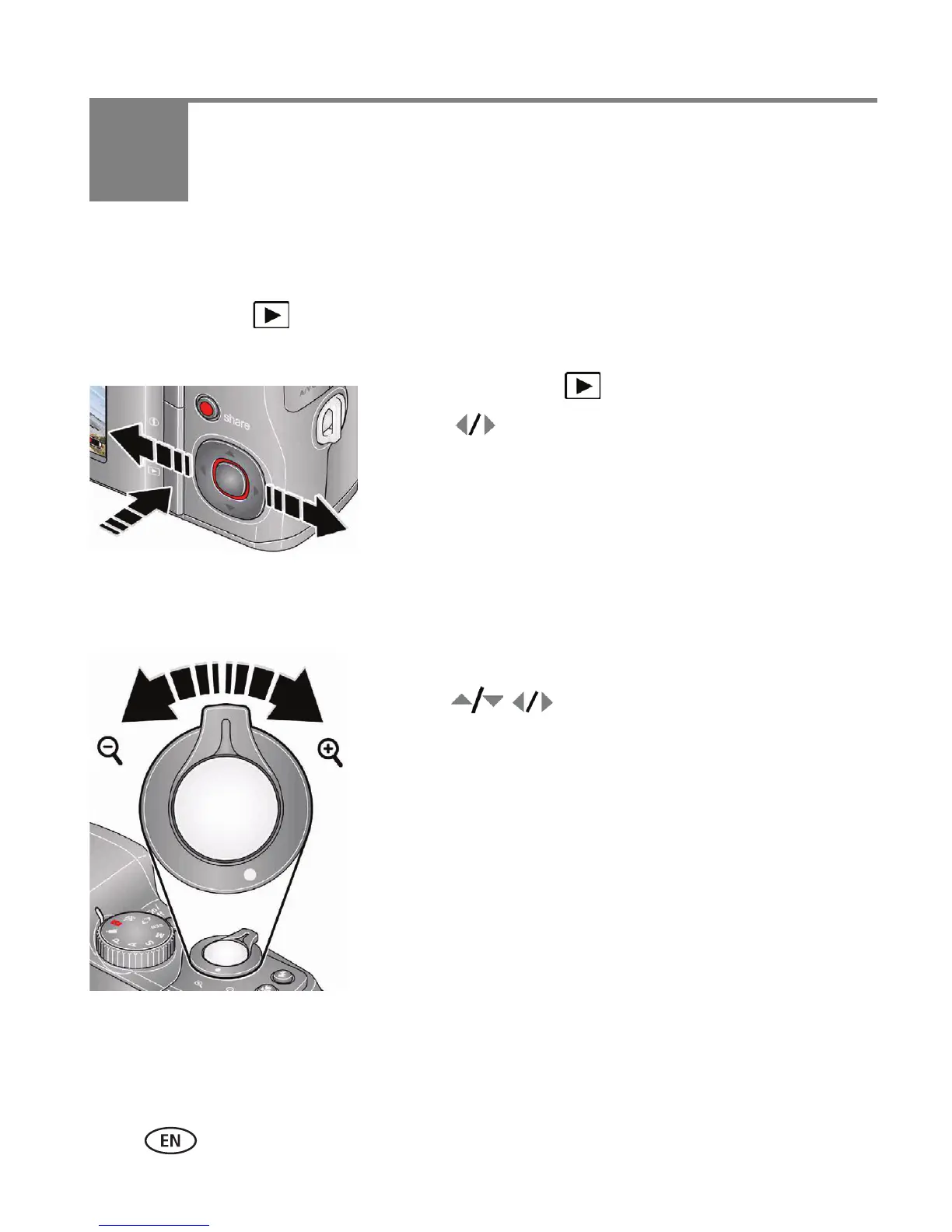 Page #54 background image