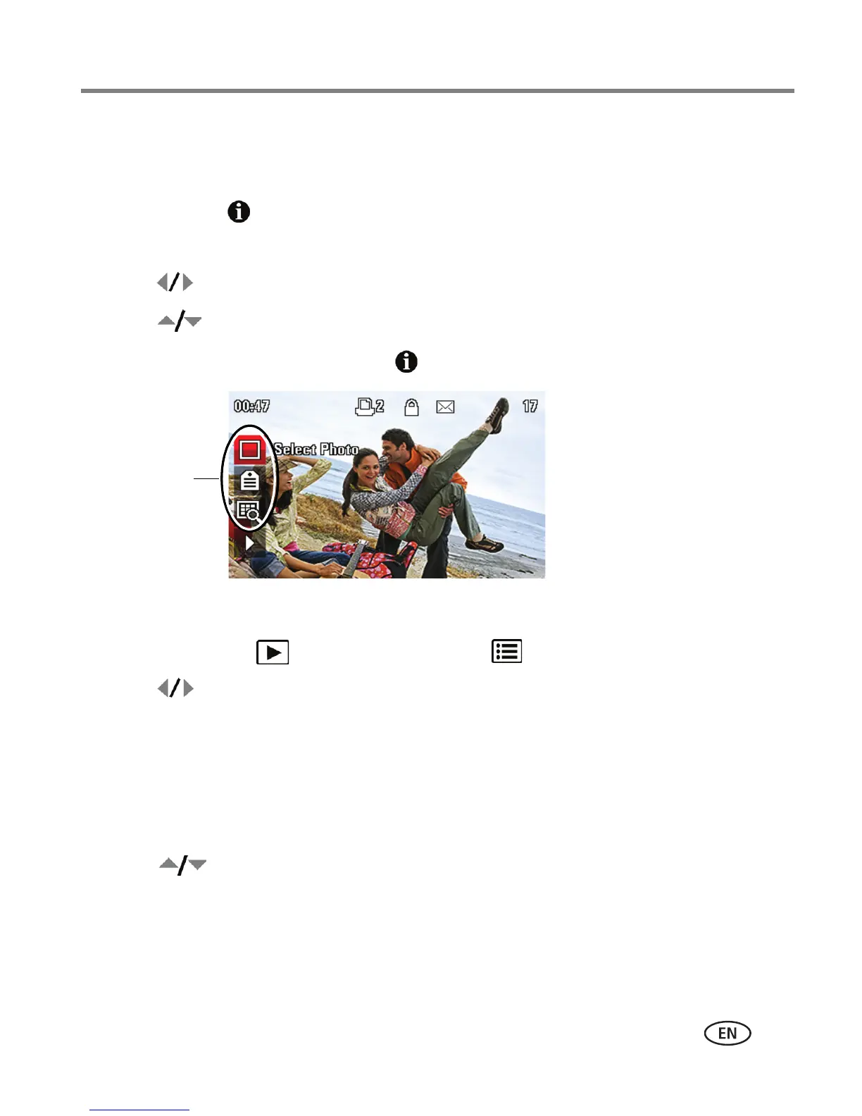 Page #57 background image