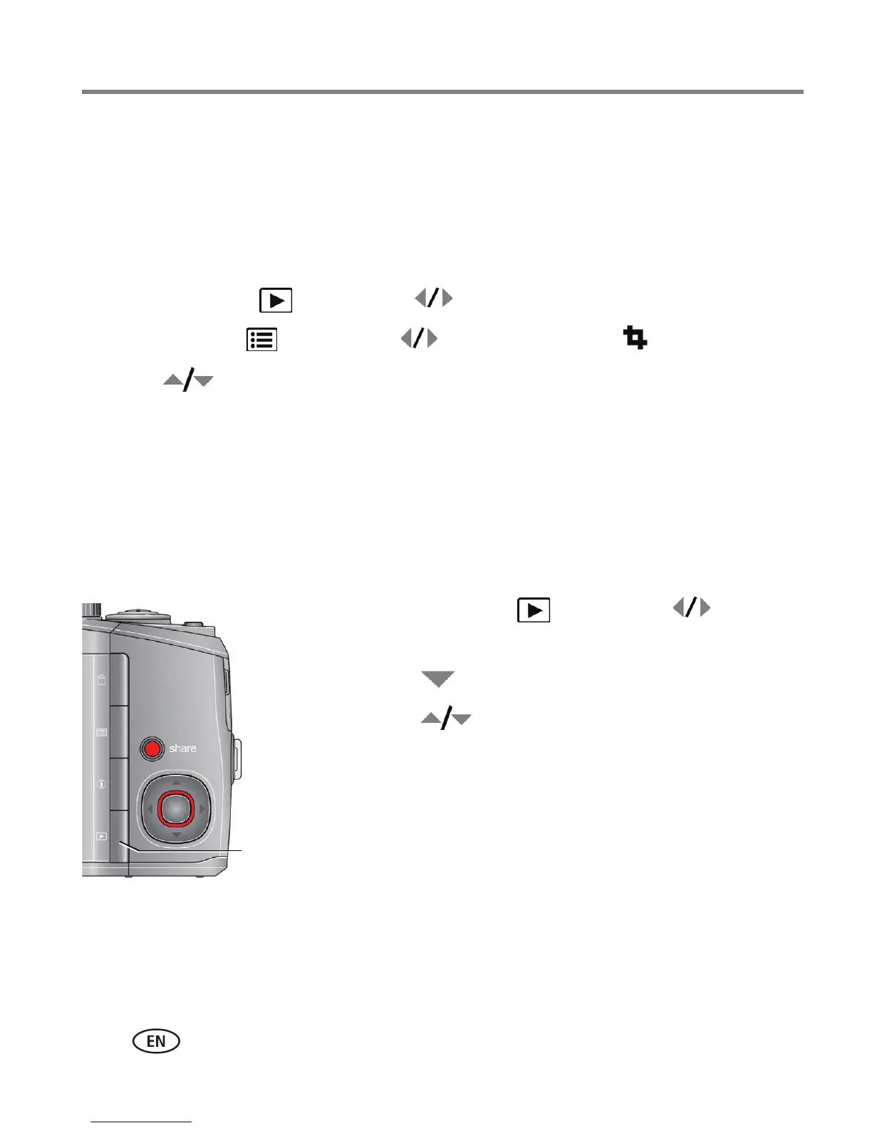 Page #58 background image