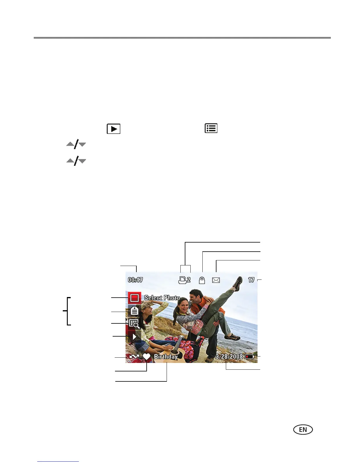 Page #67 background image