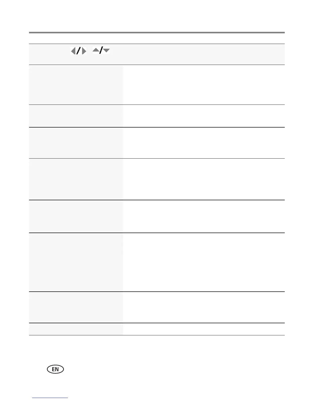 Page #72 background image