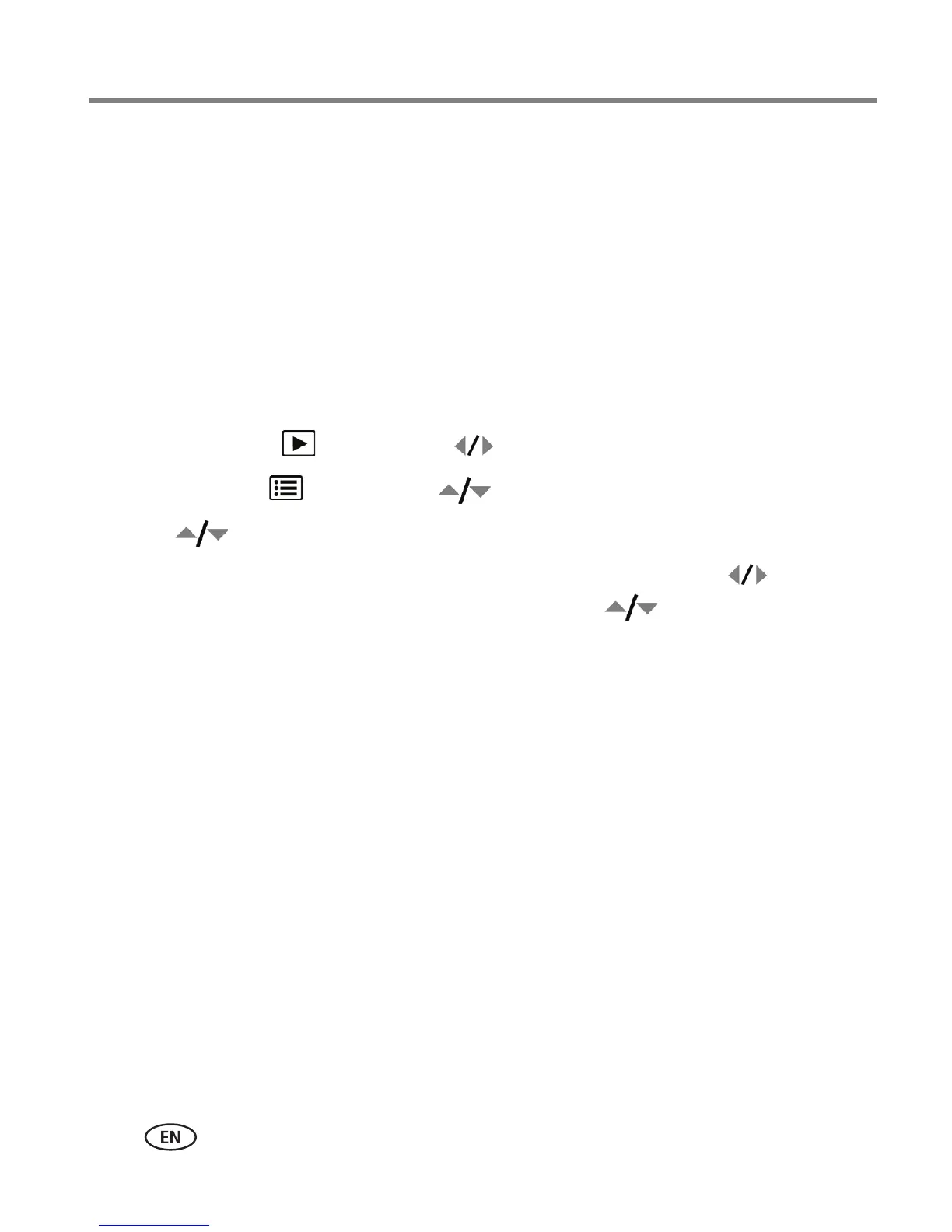Page #78 background image