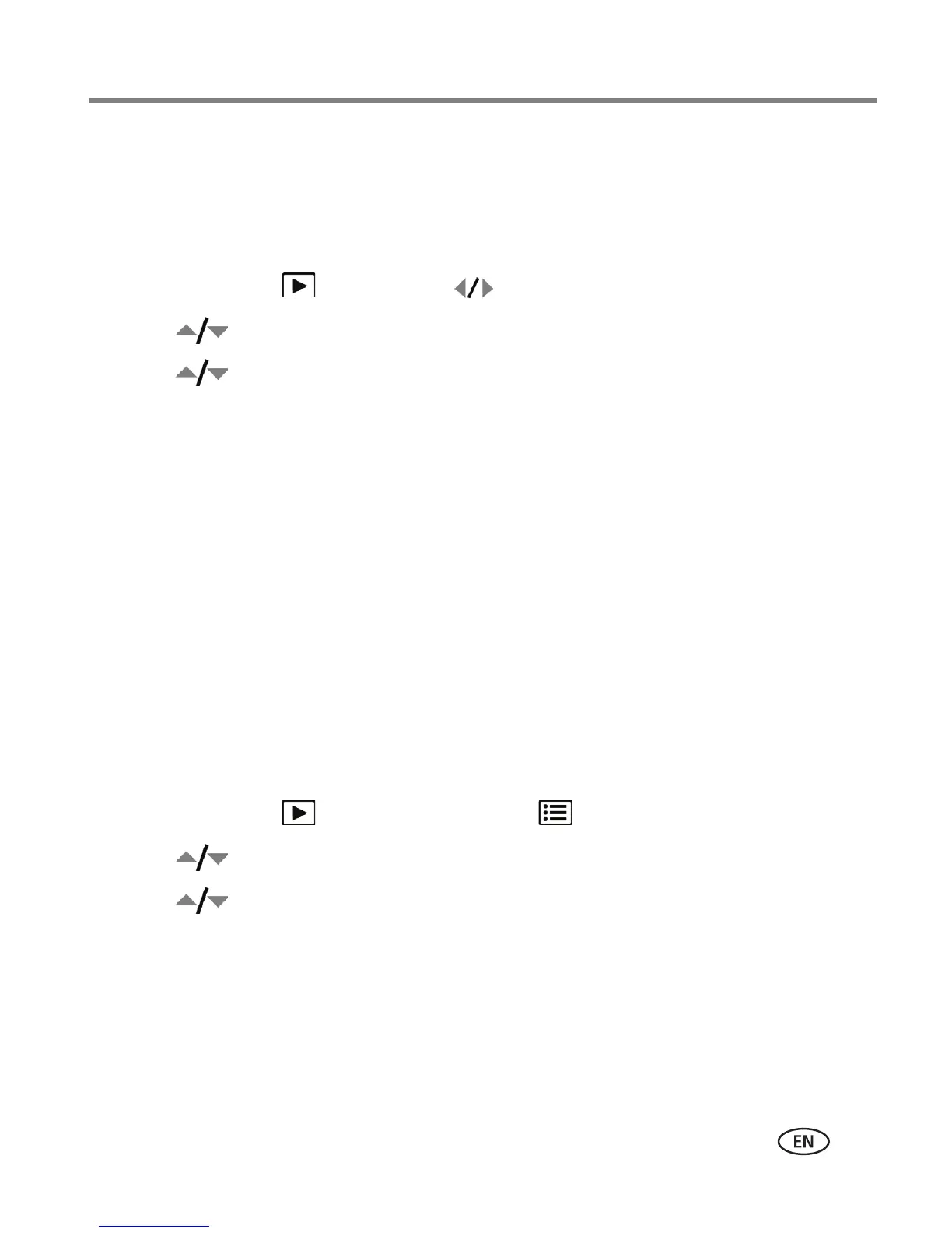 Page #79 background image