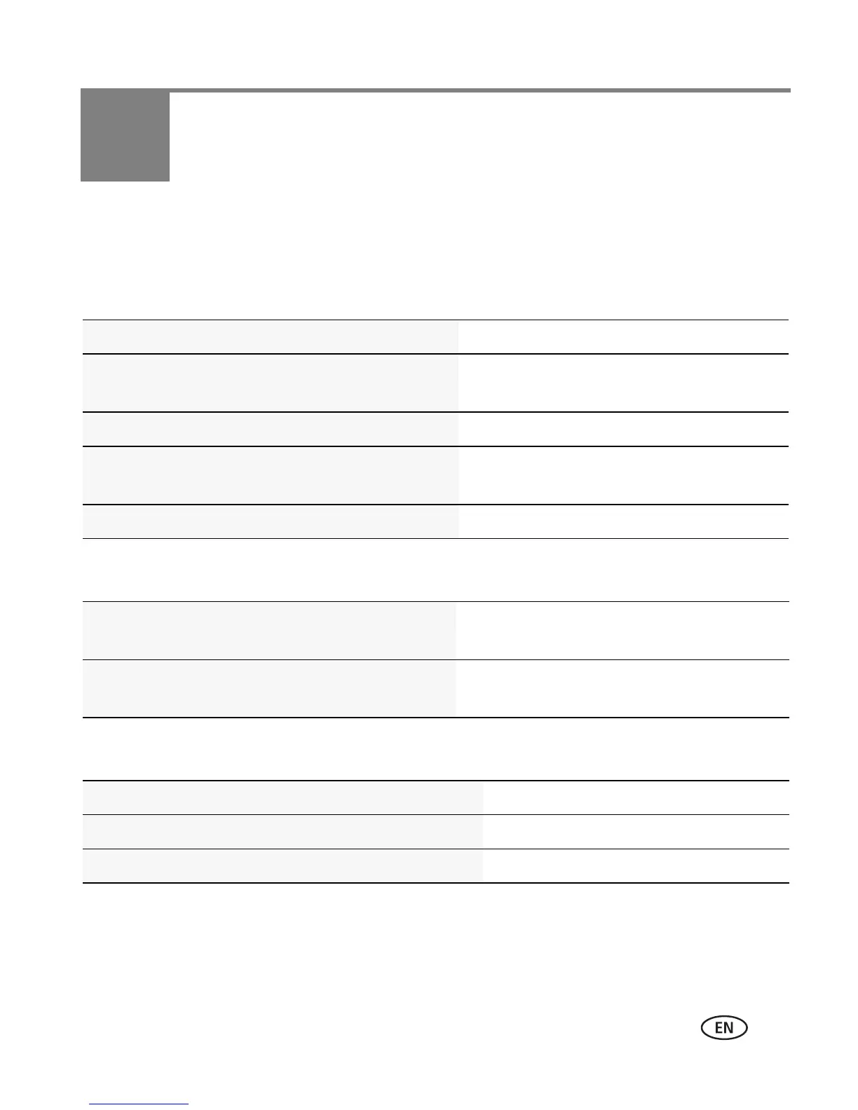 Page #87 background image