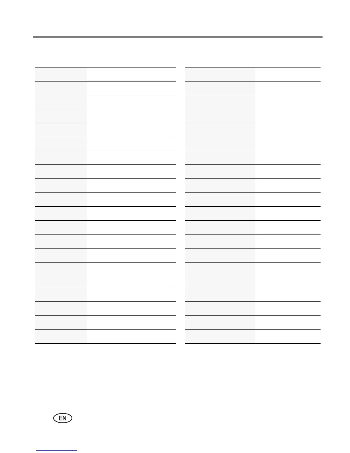 Page #88 background image