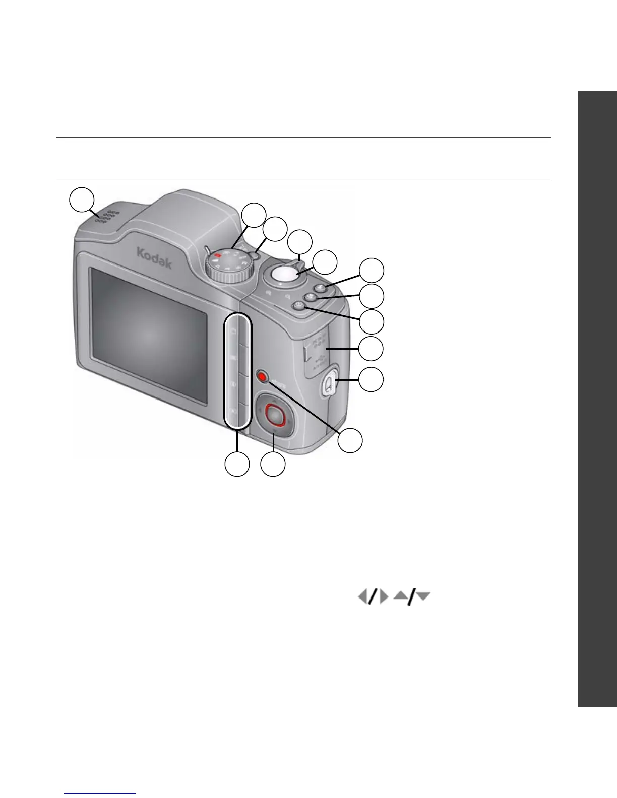Page #10 background image