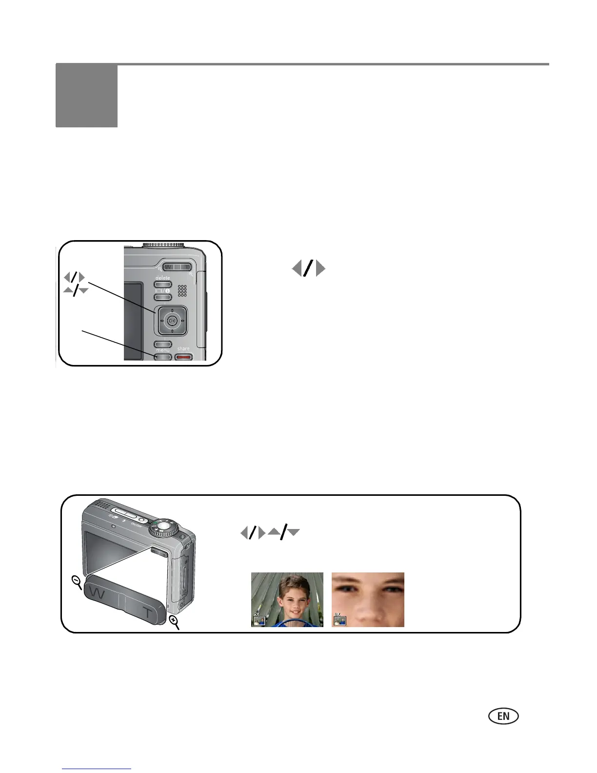 Page #25 background image