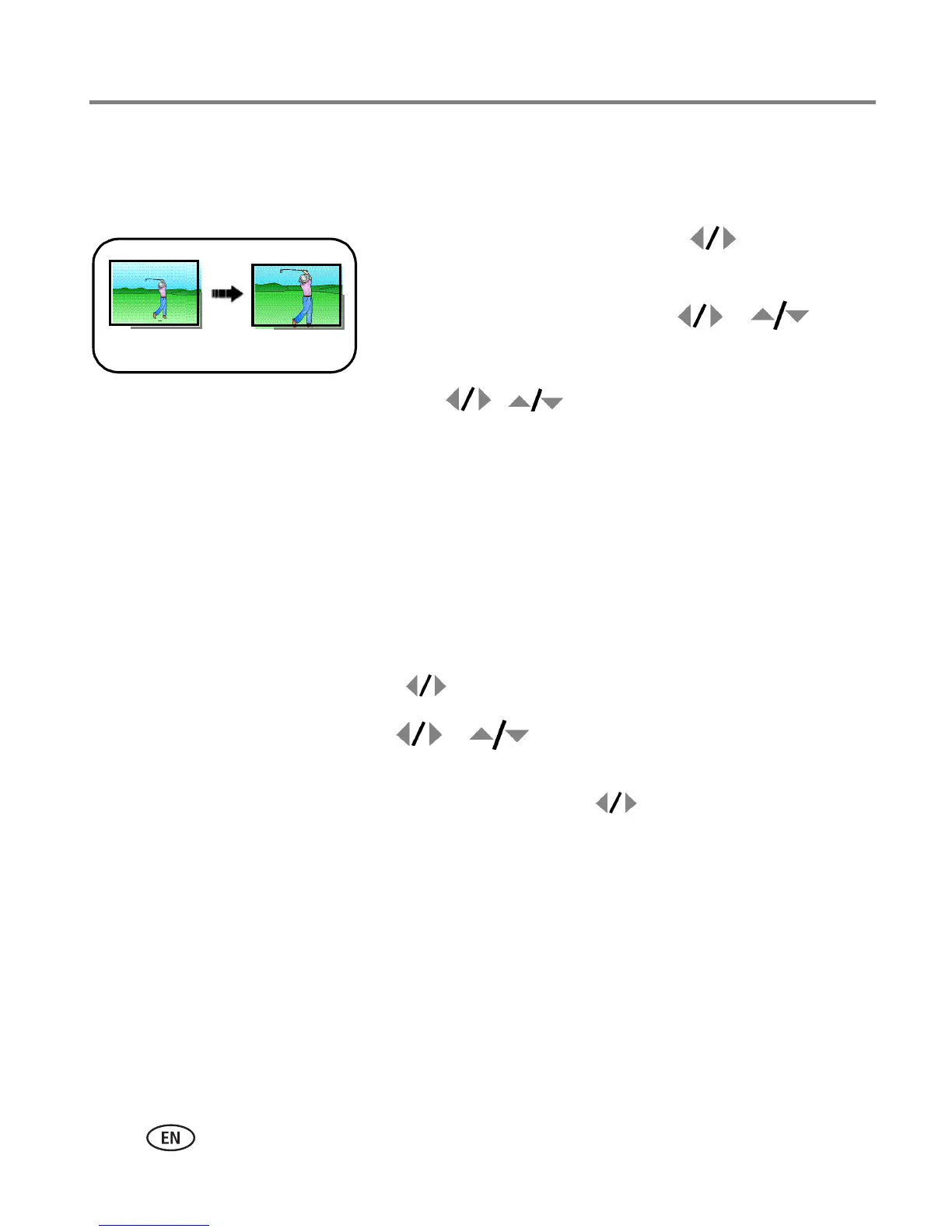 Page #30 background image