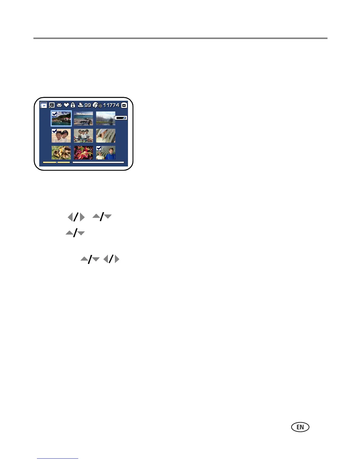 Page #35 background image