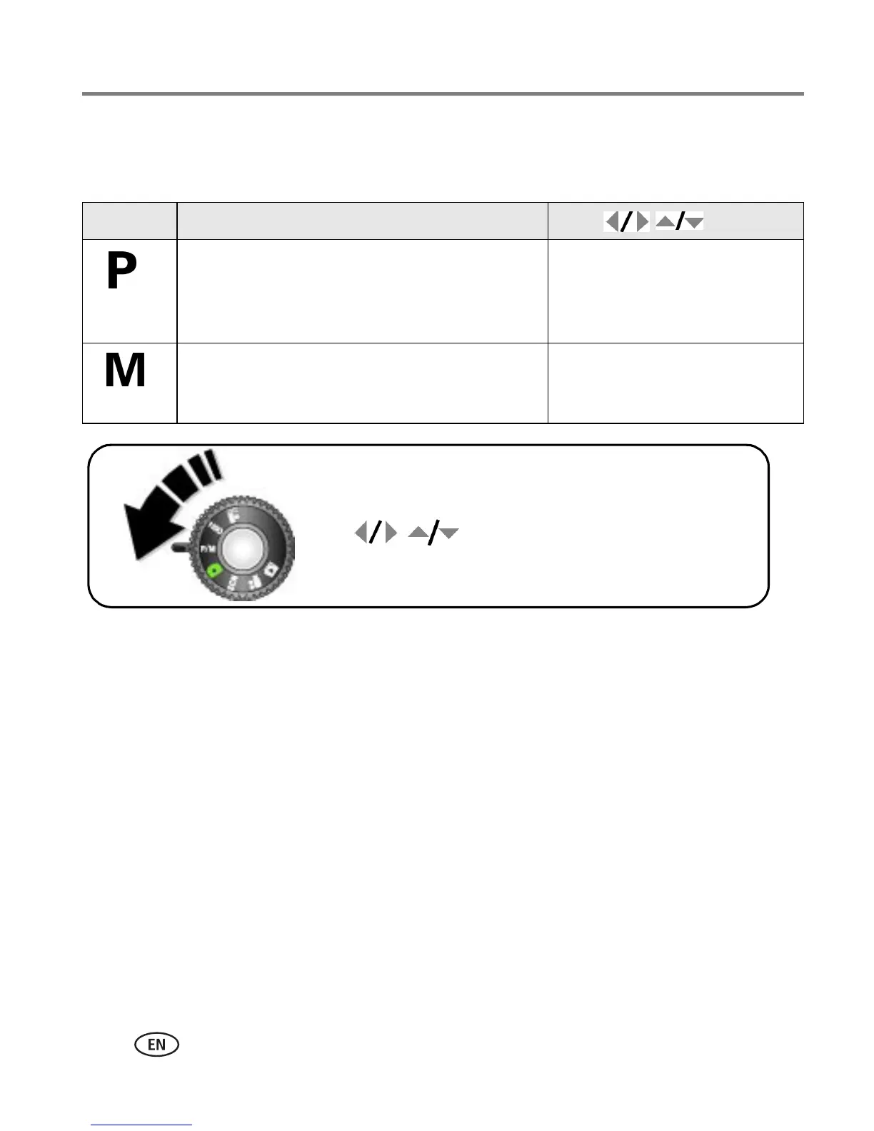 Page #50 background image