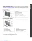 Preview: User Guide