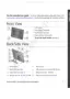 Preview: Operation User's Manual