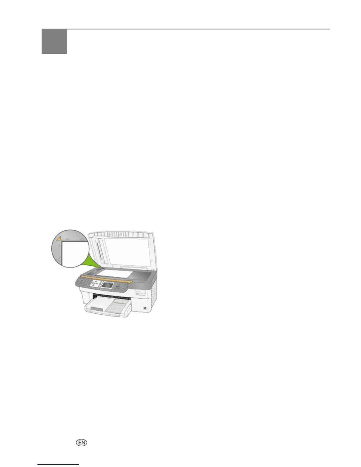 Page #41 background image