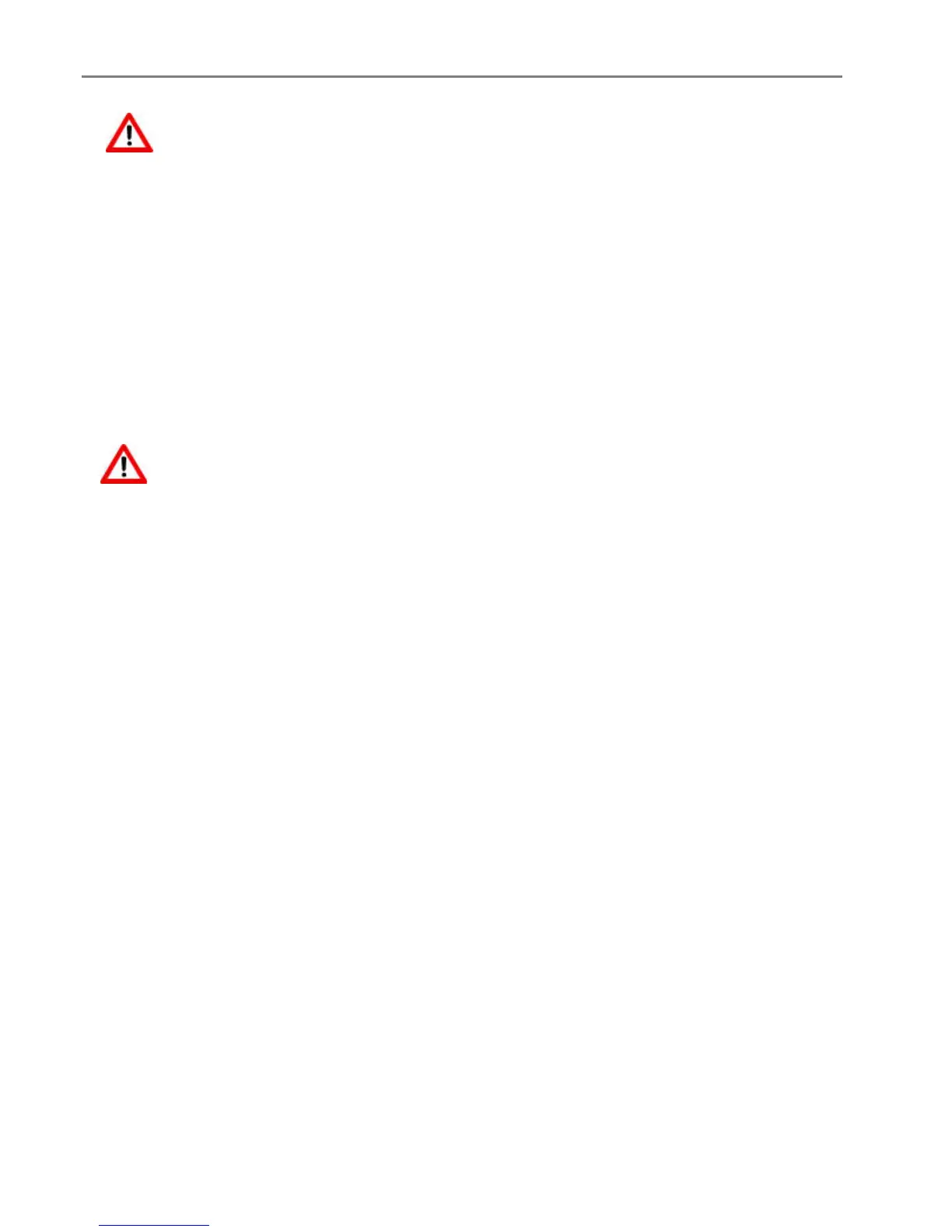 Page #142 background image