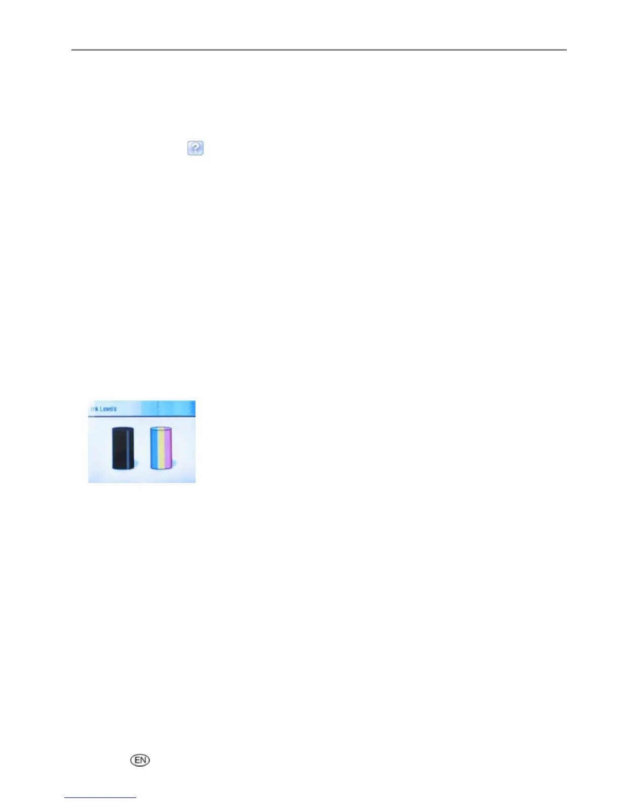 Page #143 background image